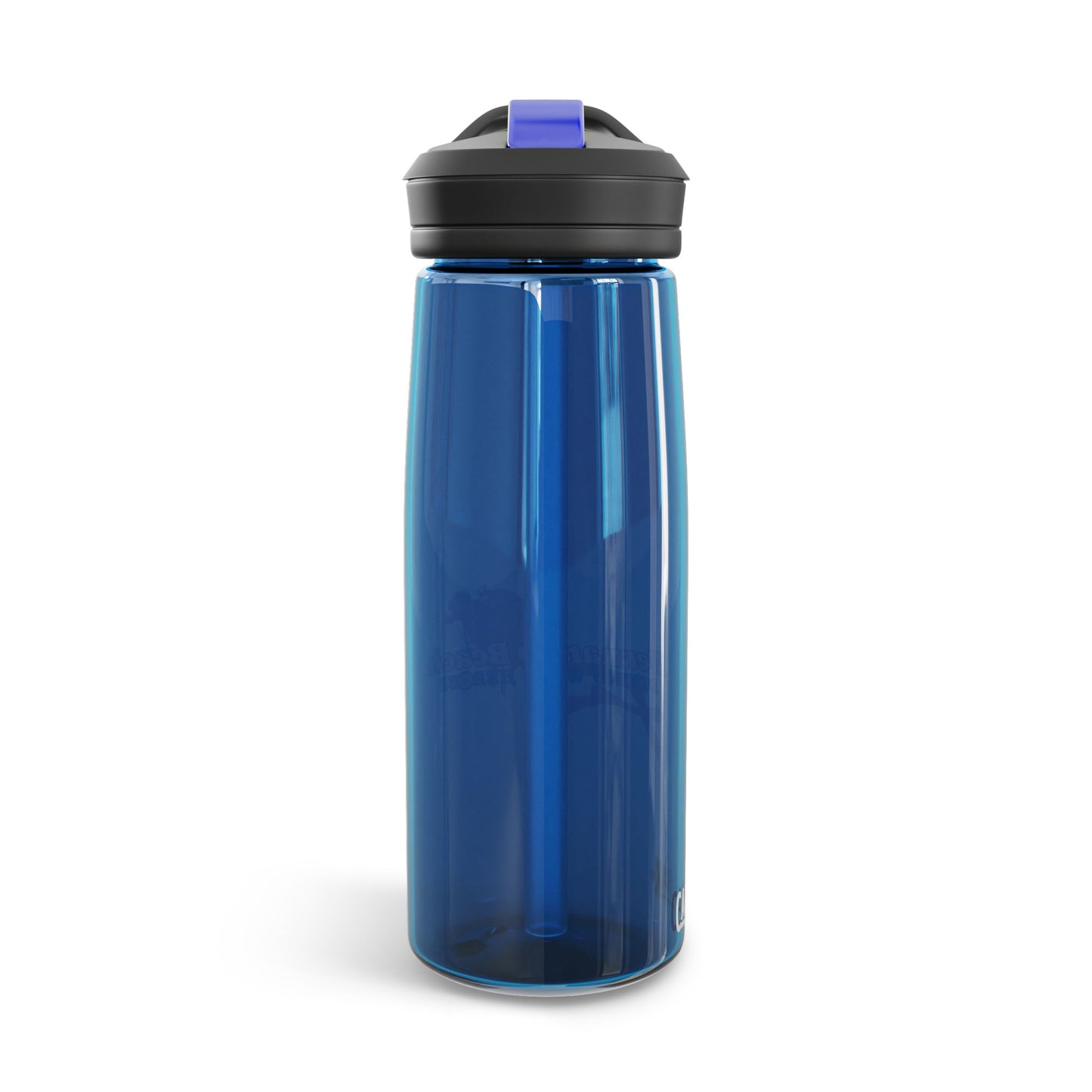 Water Bottle - Hernando Beach Diving