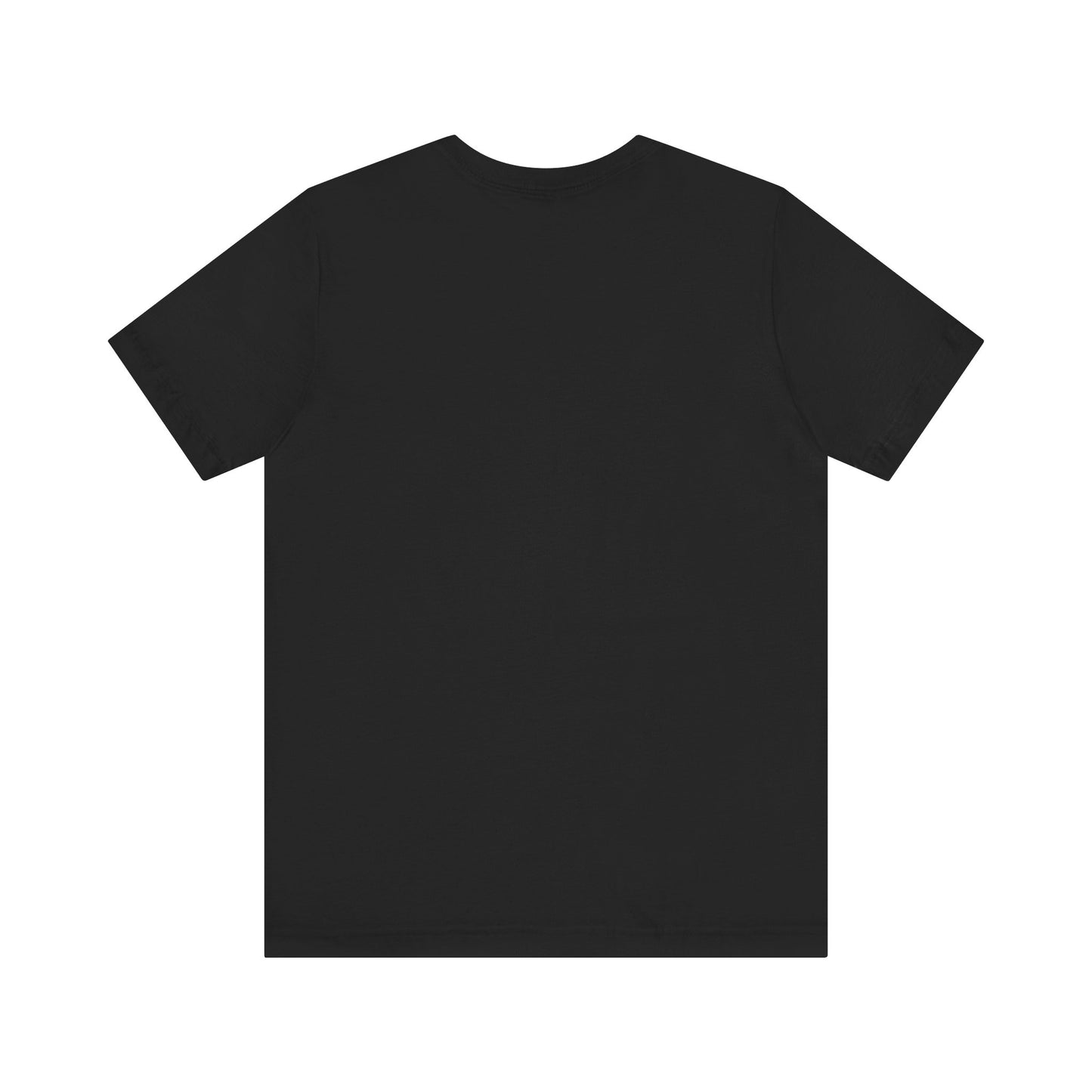 Premium Short Sleeve - Jesus Tent Revival