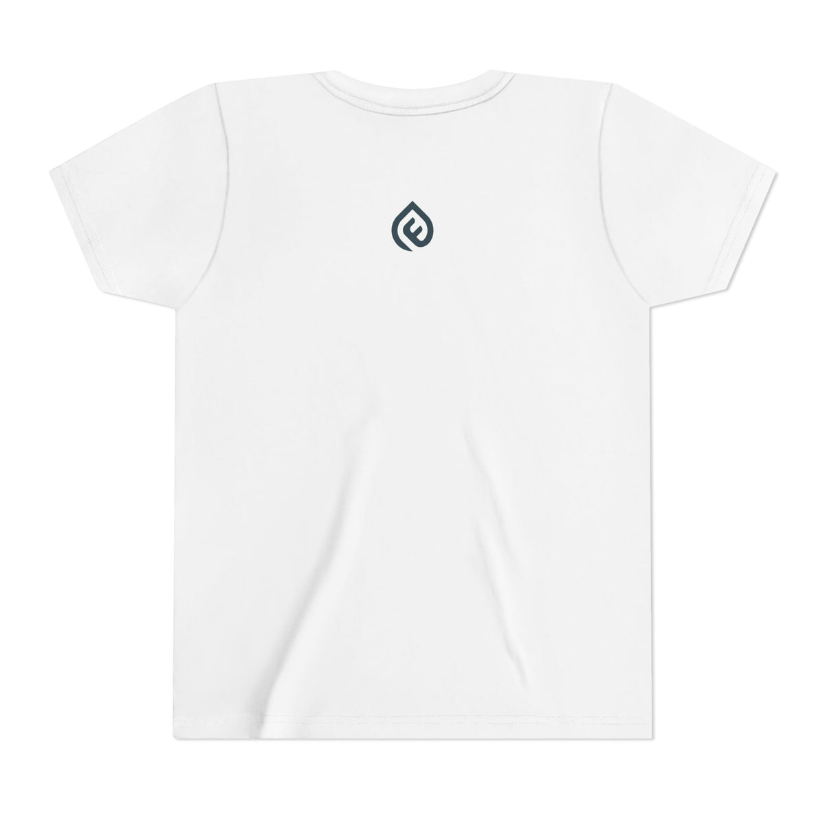 Youth - Premium T-shirt "Honor God, Impact People" - FAC Aurora
