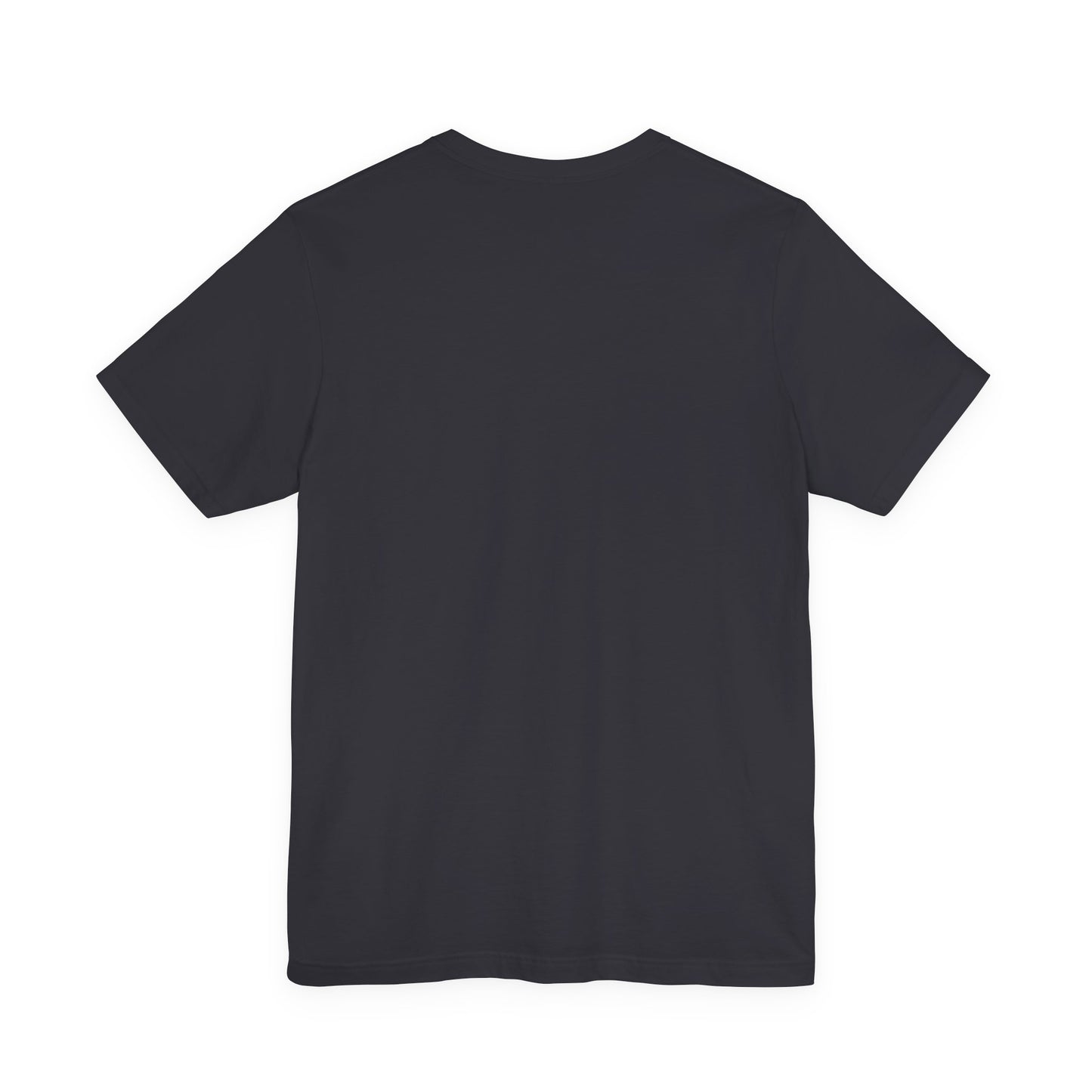 ADULT - Premium T-shirt - Holy Infant Athletic Dept