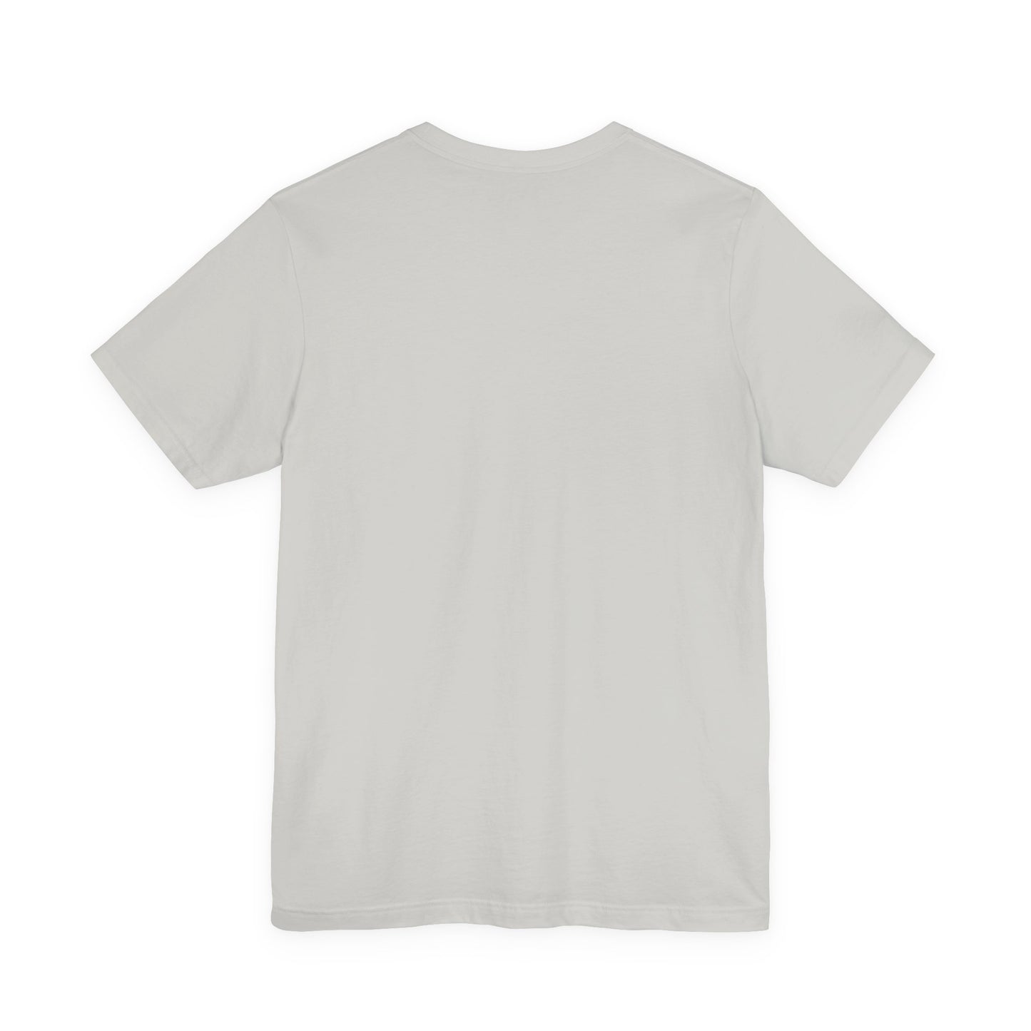 Jesus is my Savior - Premium Short Sleeve T-Shirt