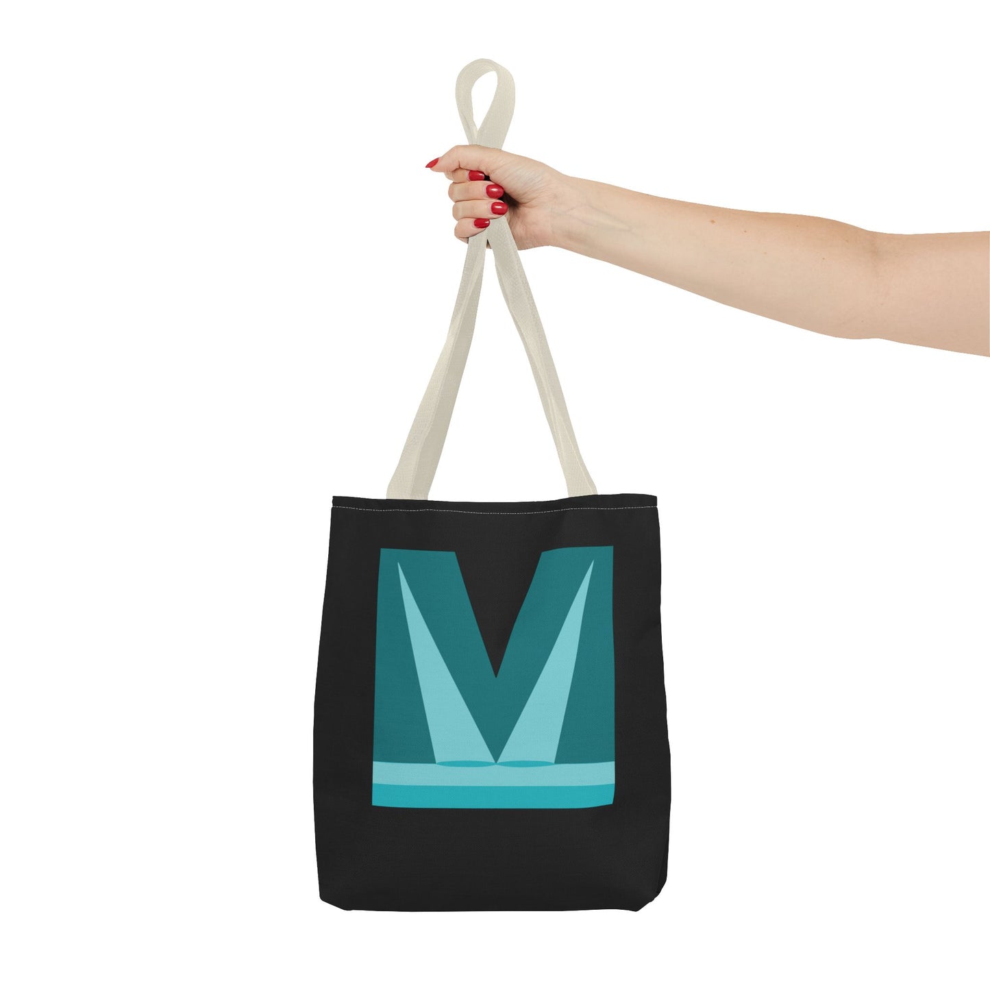 MMT Bags