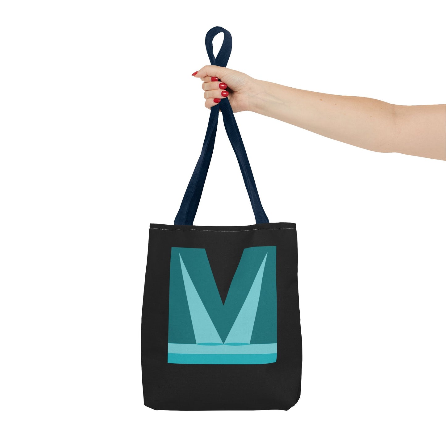 MMT Bags