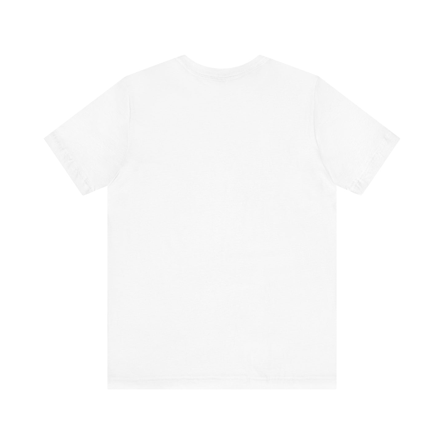 ADULT - Premium T-shirt - Pennant