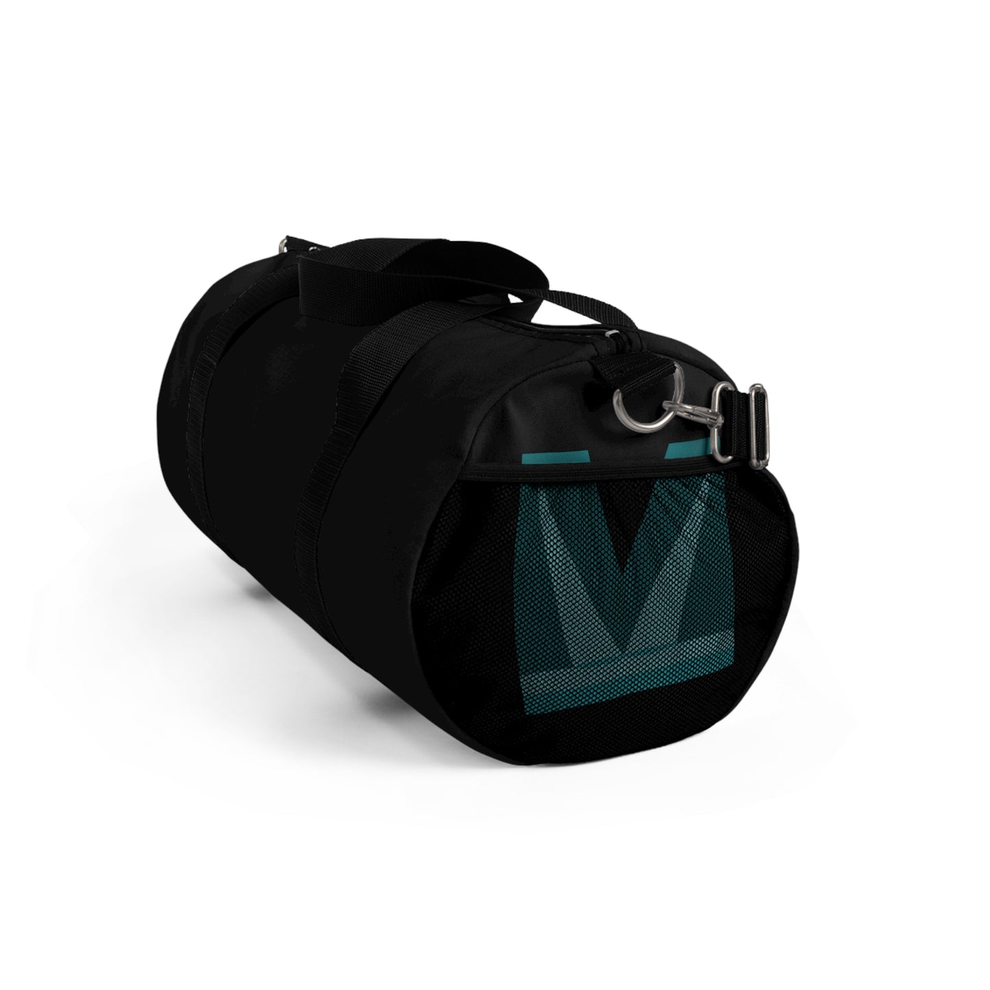 MMT Bags