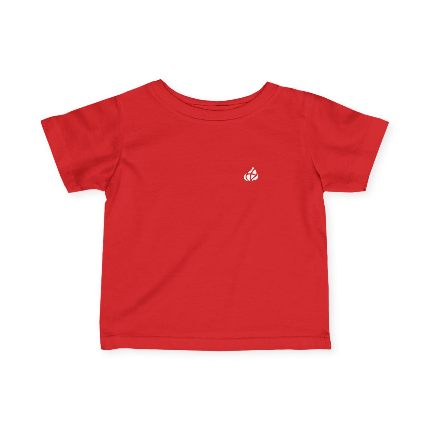 Infant Tee - BBA Youth - BBA