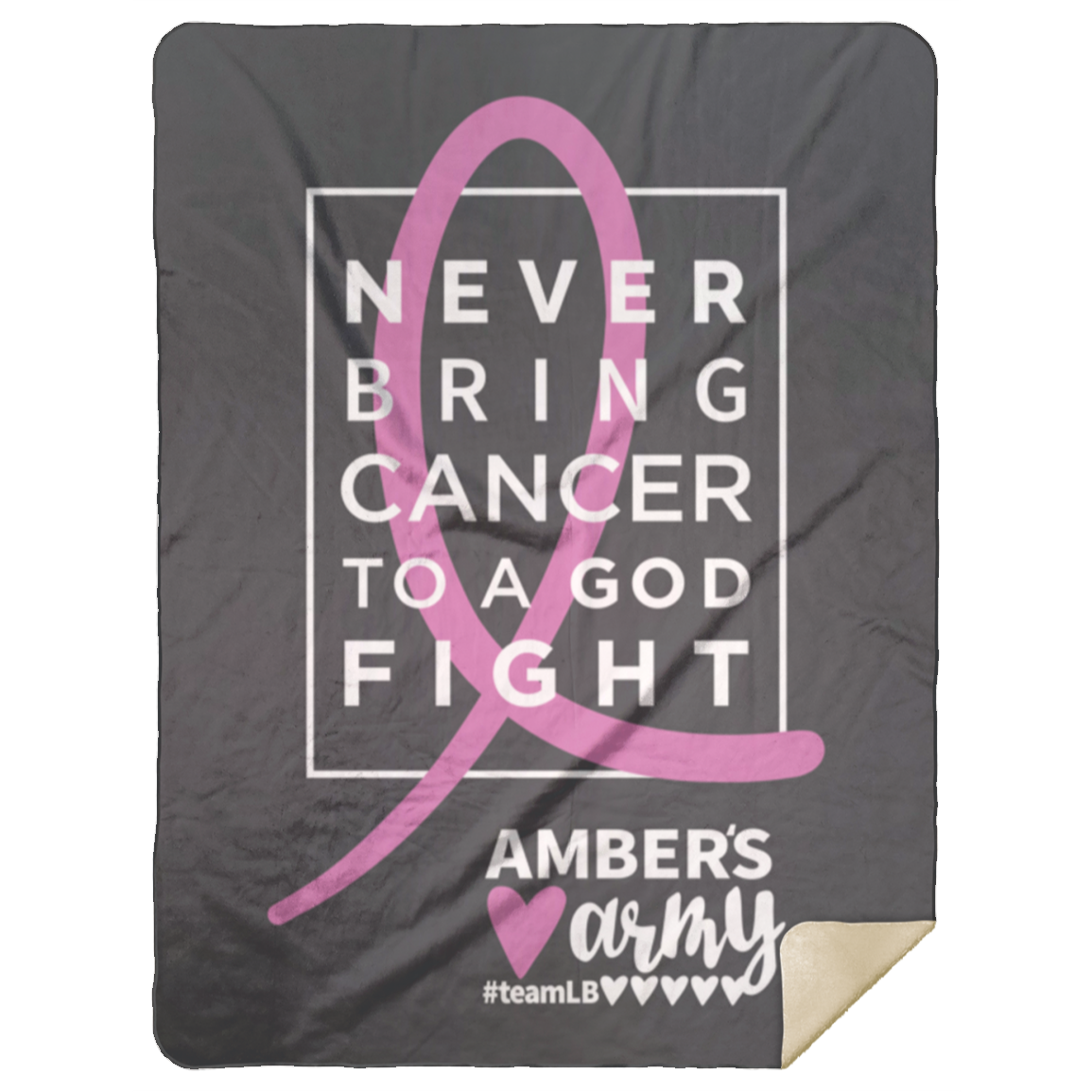 Premium Blanket