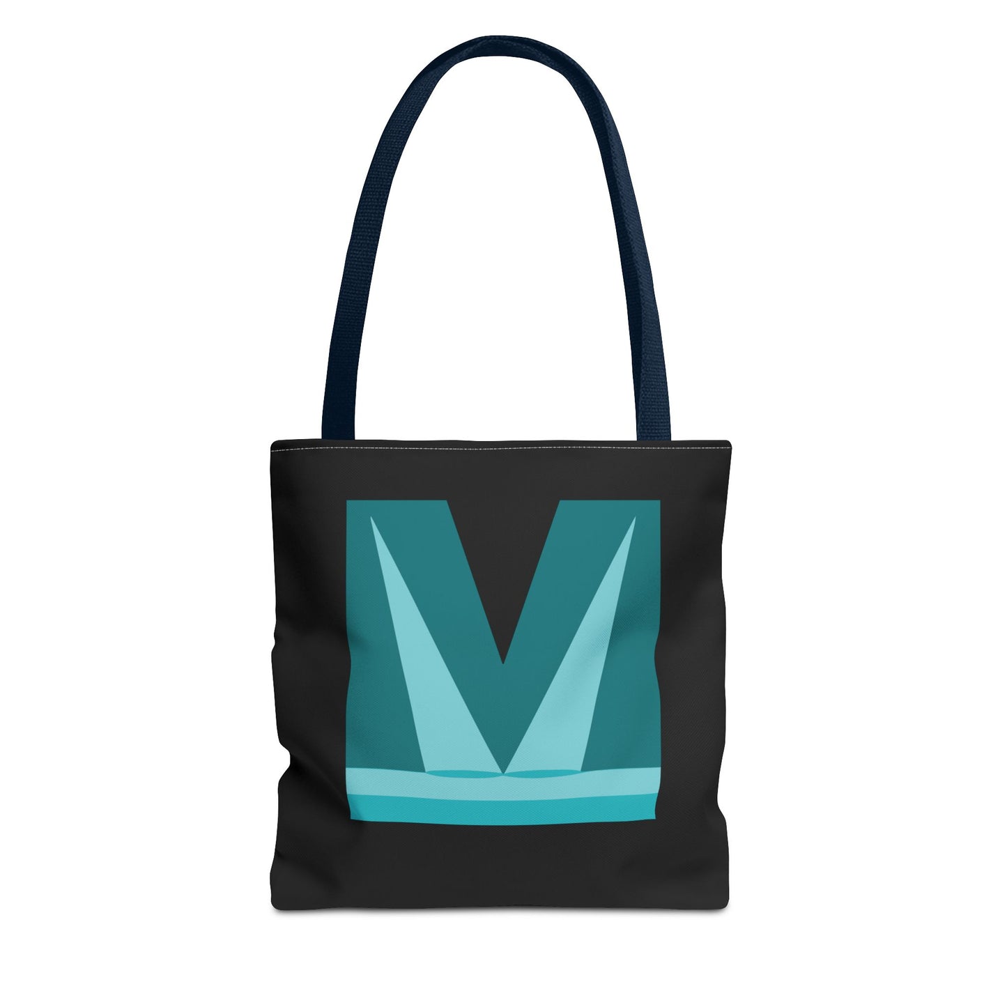 MMT Bags