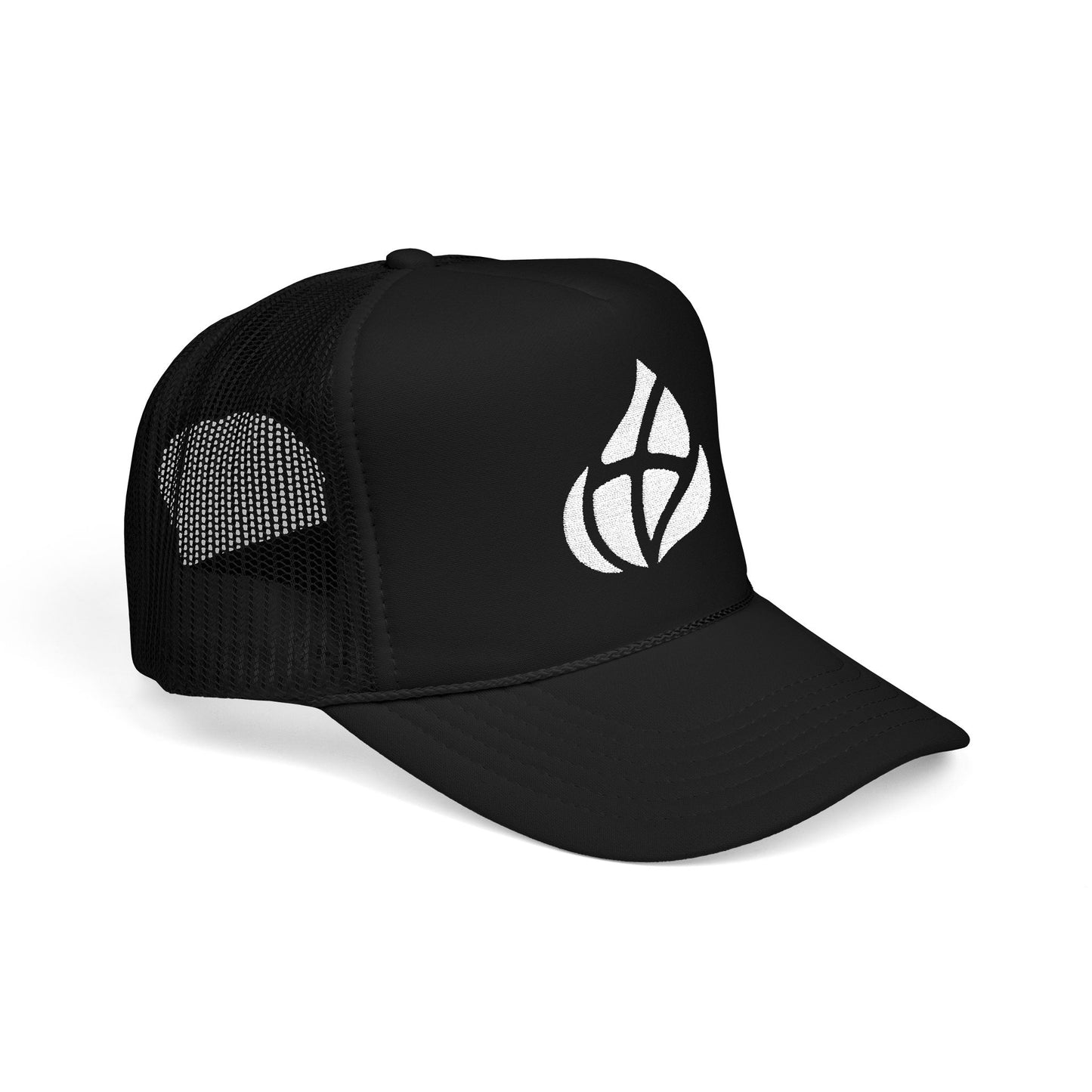 Trucker Hat - BBA