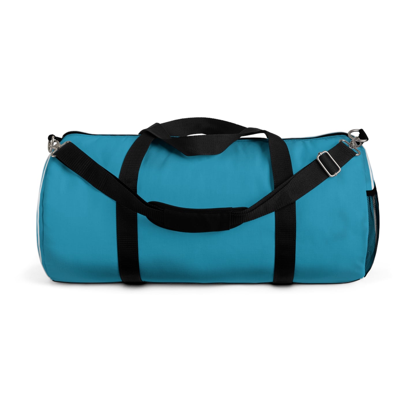 Duffel Bag - Bible Church