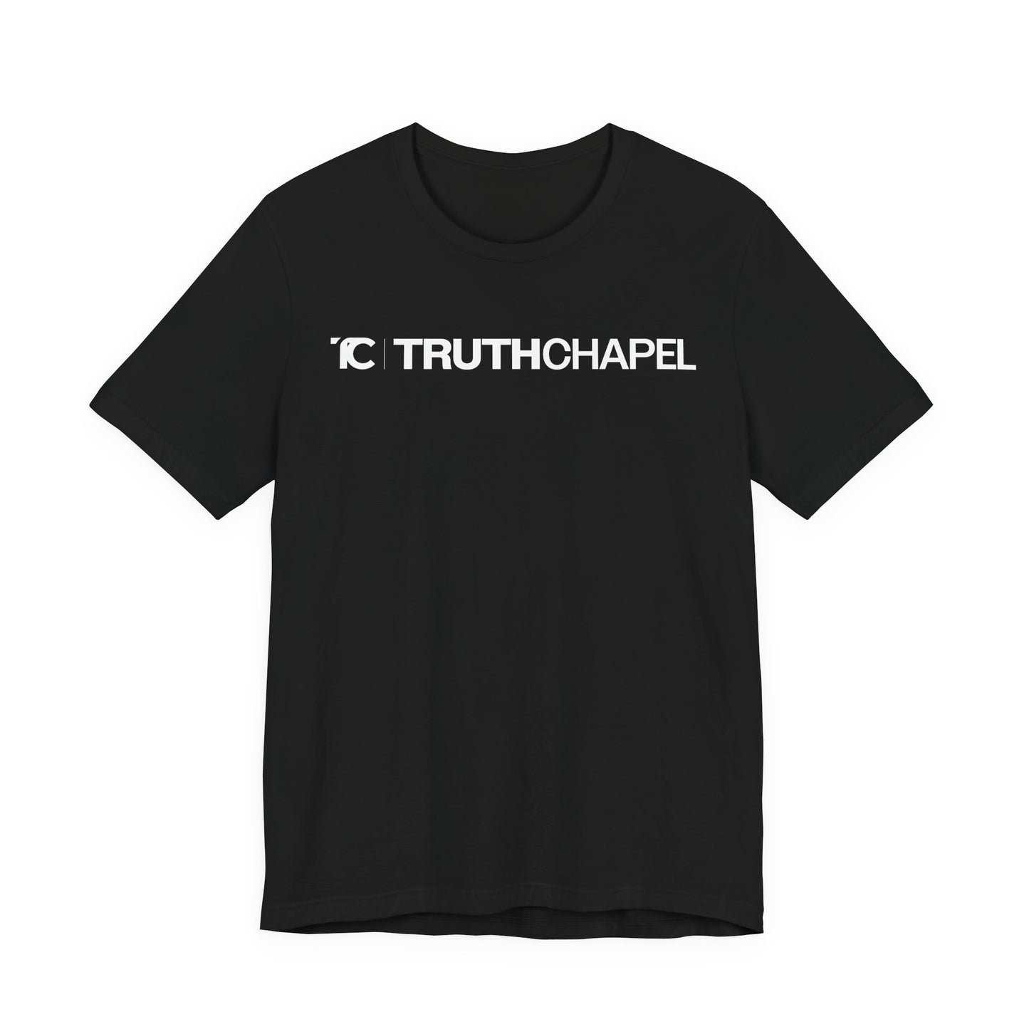 ADULT - Premium T-shirt - TC