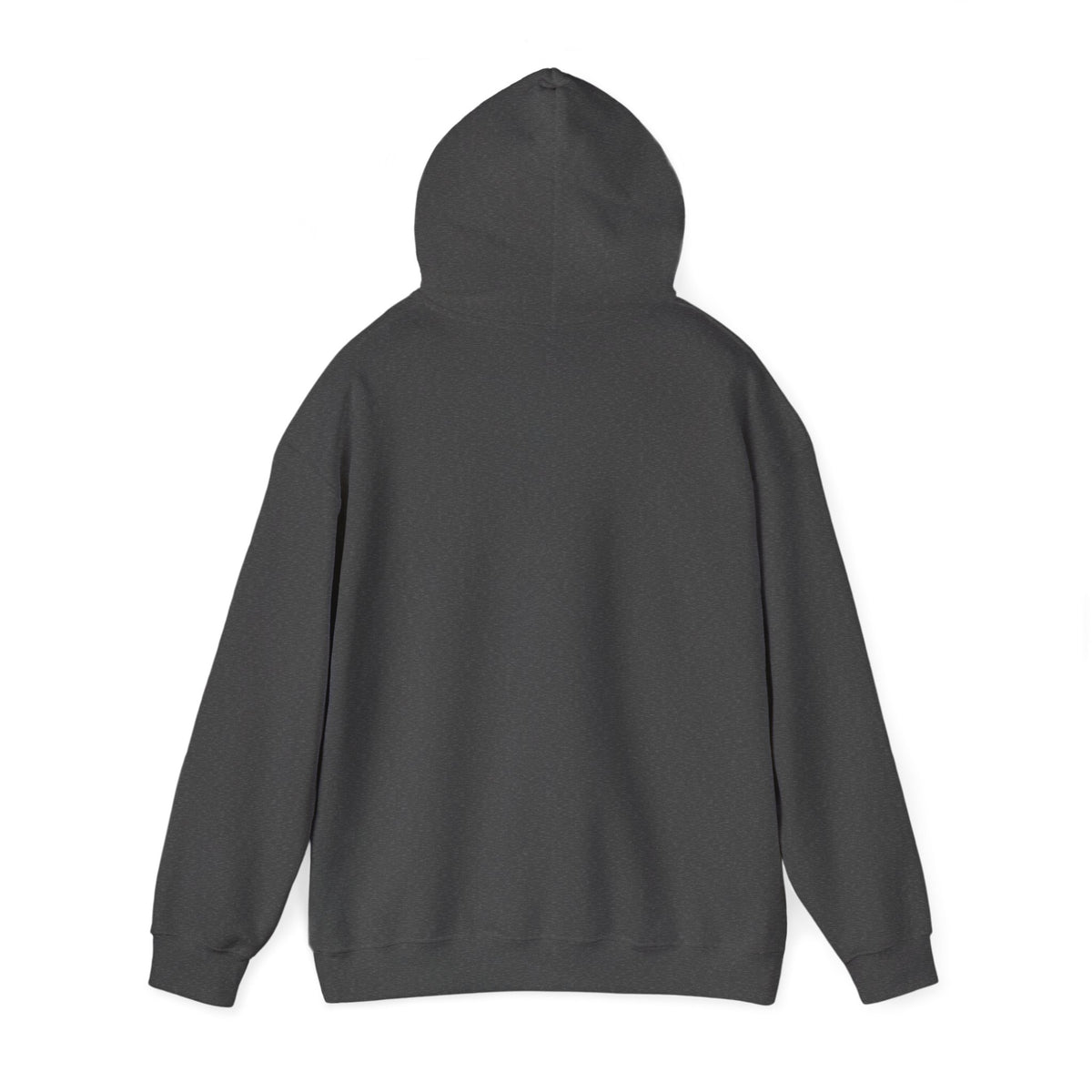 Adult - Basic Hoodie - FAC Aurora