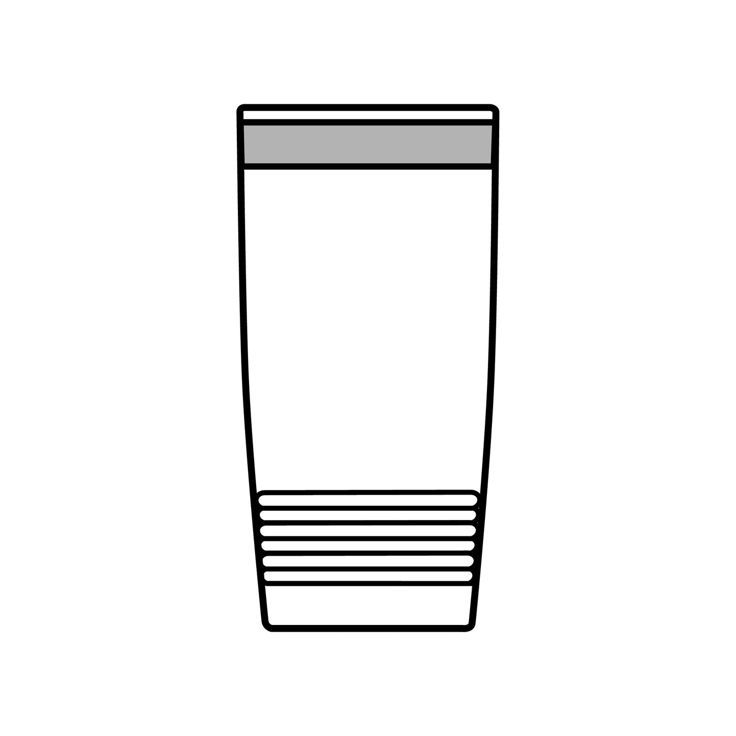 CWKidz - 20ozInsulated Tumblers