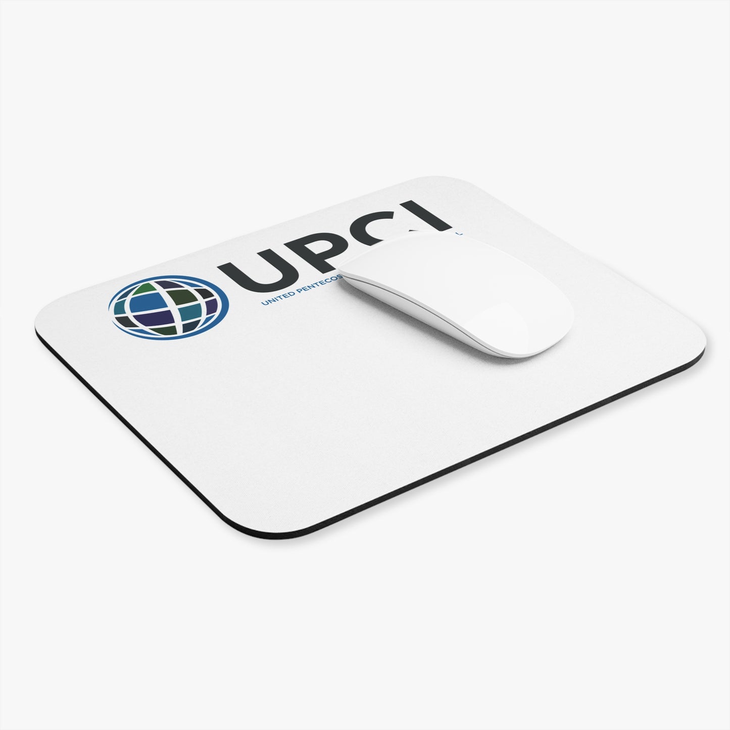 UPCI - Mousepad