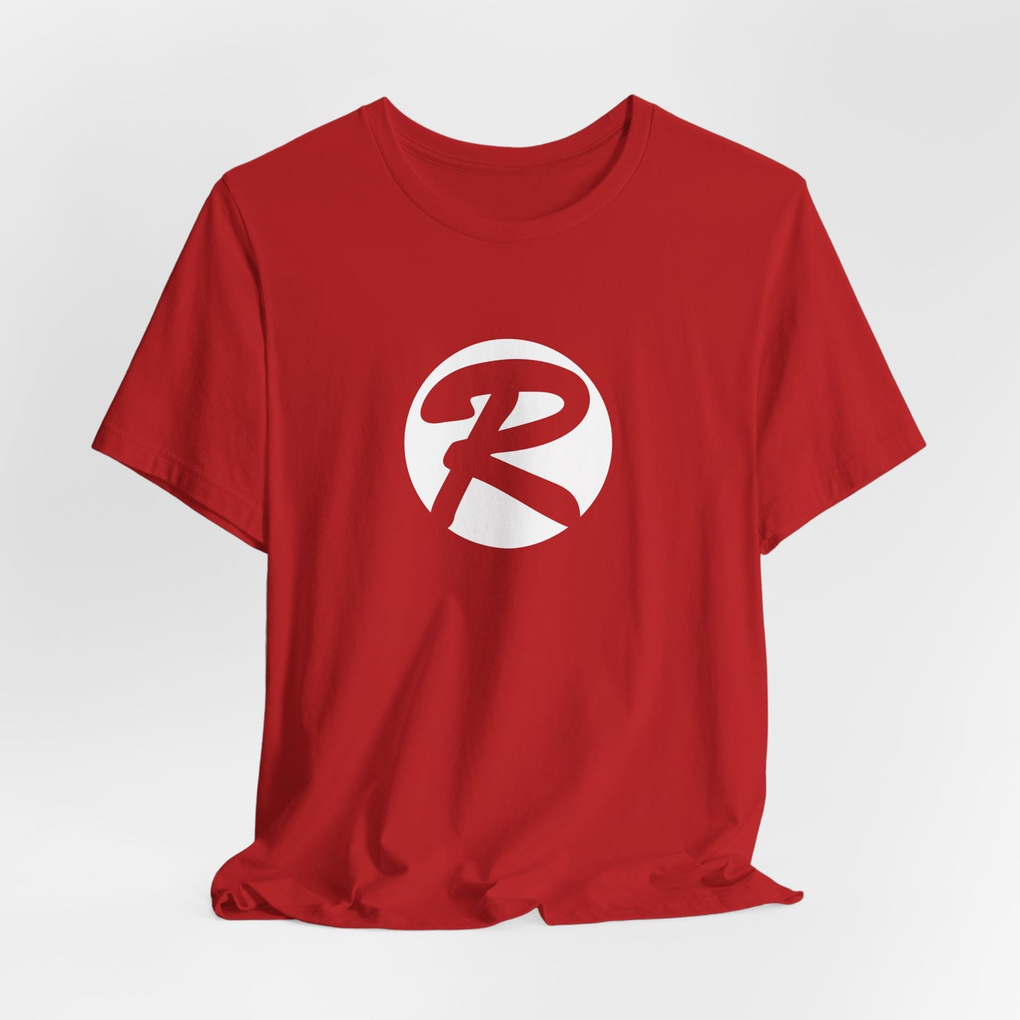 ADULT - Premium T-shirt BEAR GOOD FRUIT - Restoration Chapel