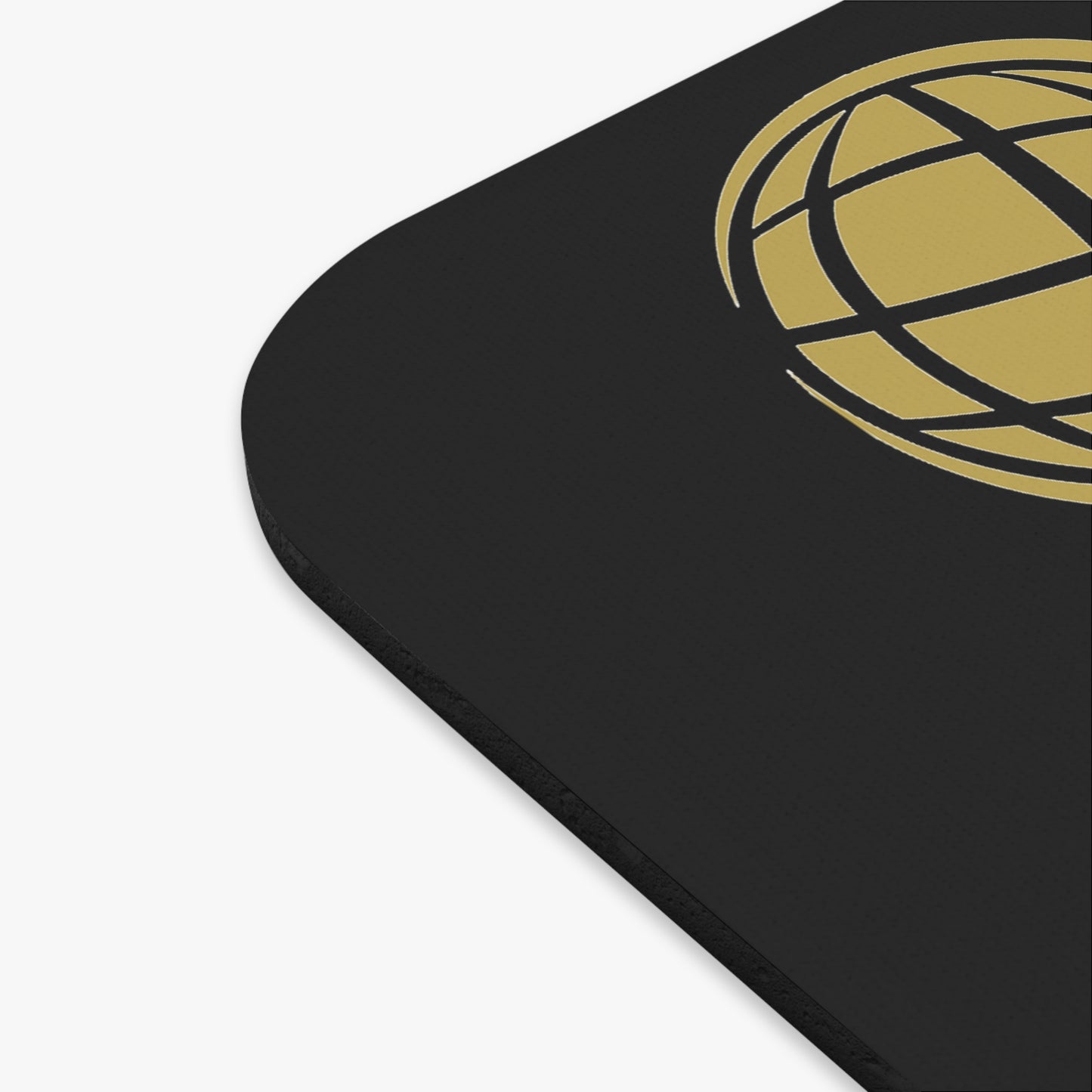 UPCI - Mousepad