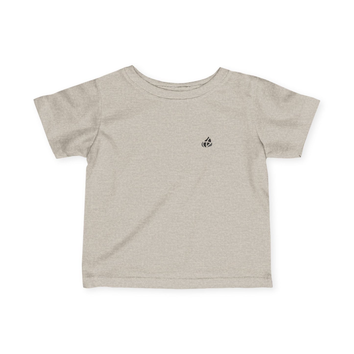 Infant Tee - BBA Youth - BBA