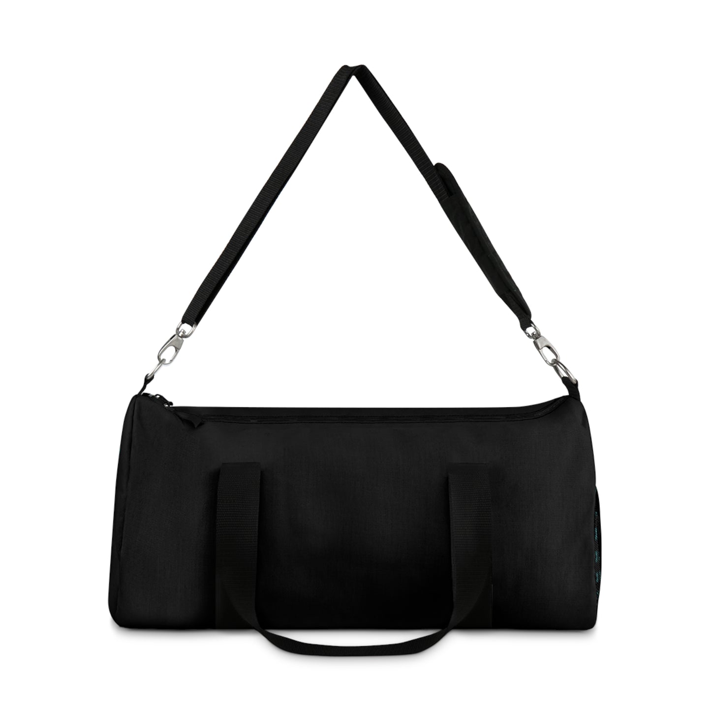 MMT Bags