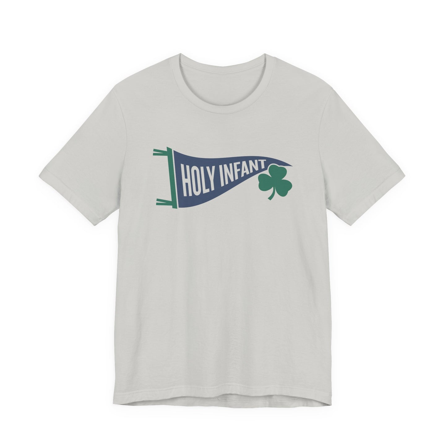 ADULT - Premium T-shirt - Pennant