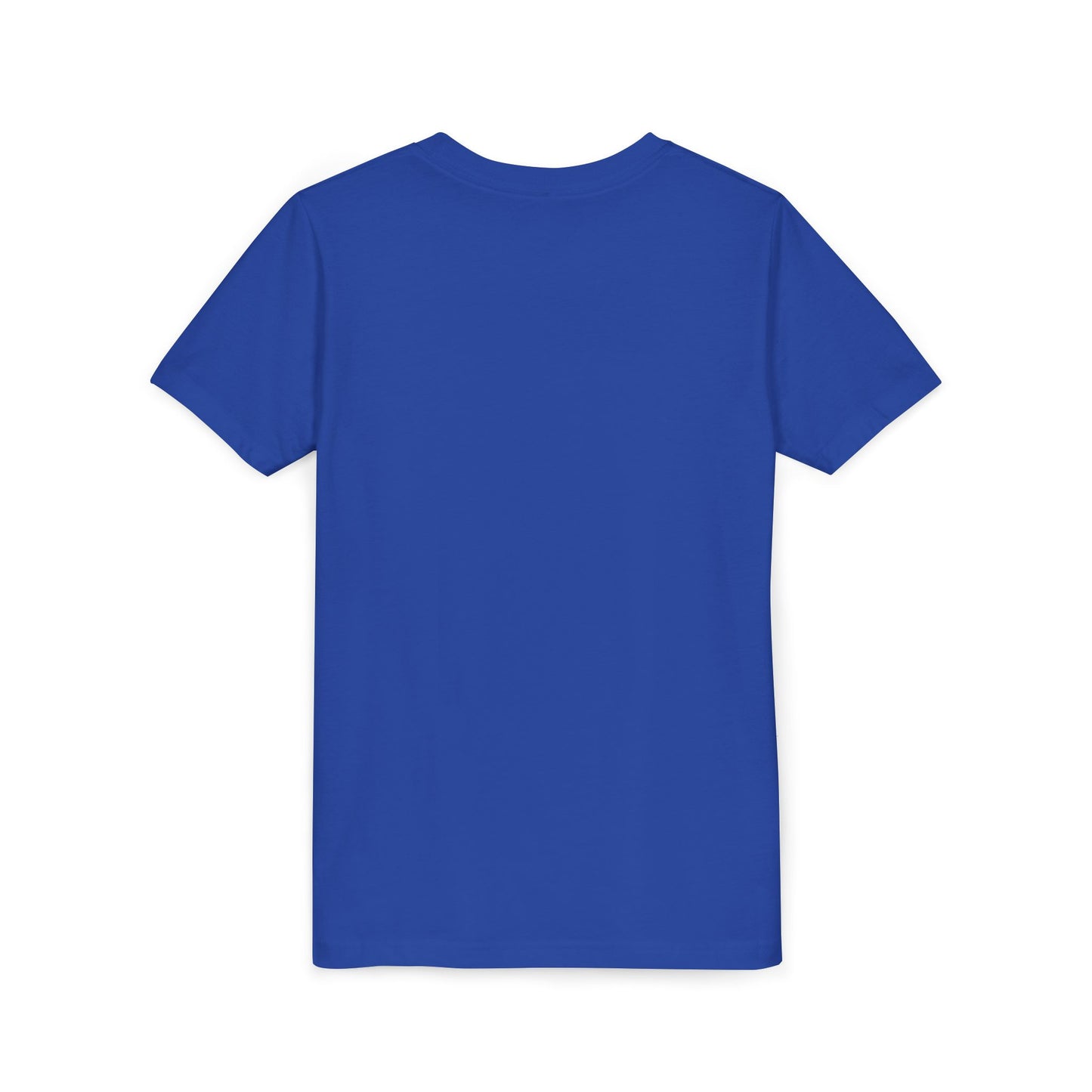 YOUTH - Premium tee - MS Section 6 Youth
