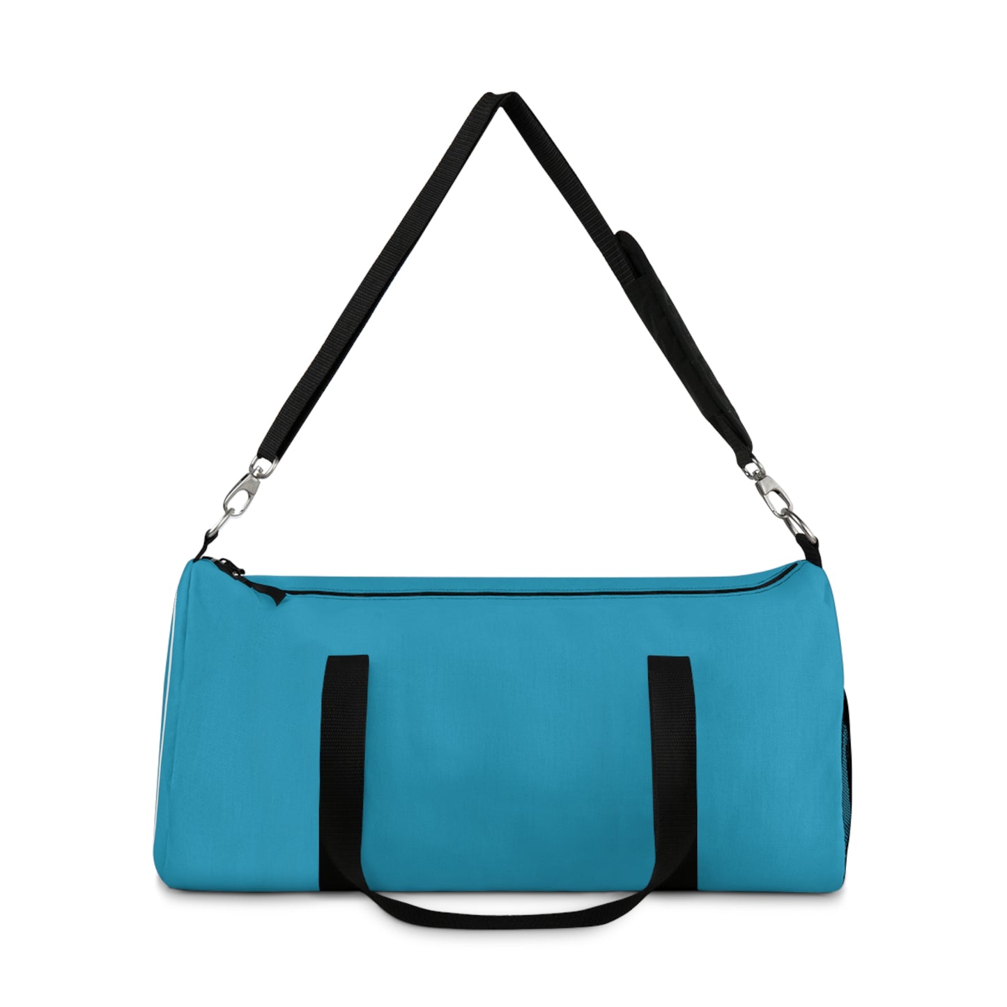 Duffel Bag - Bible Church