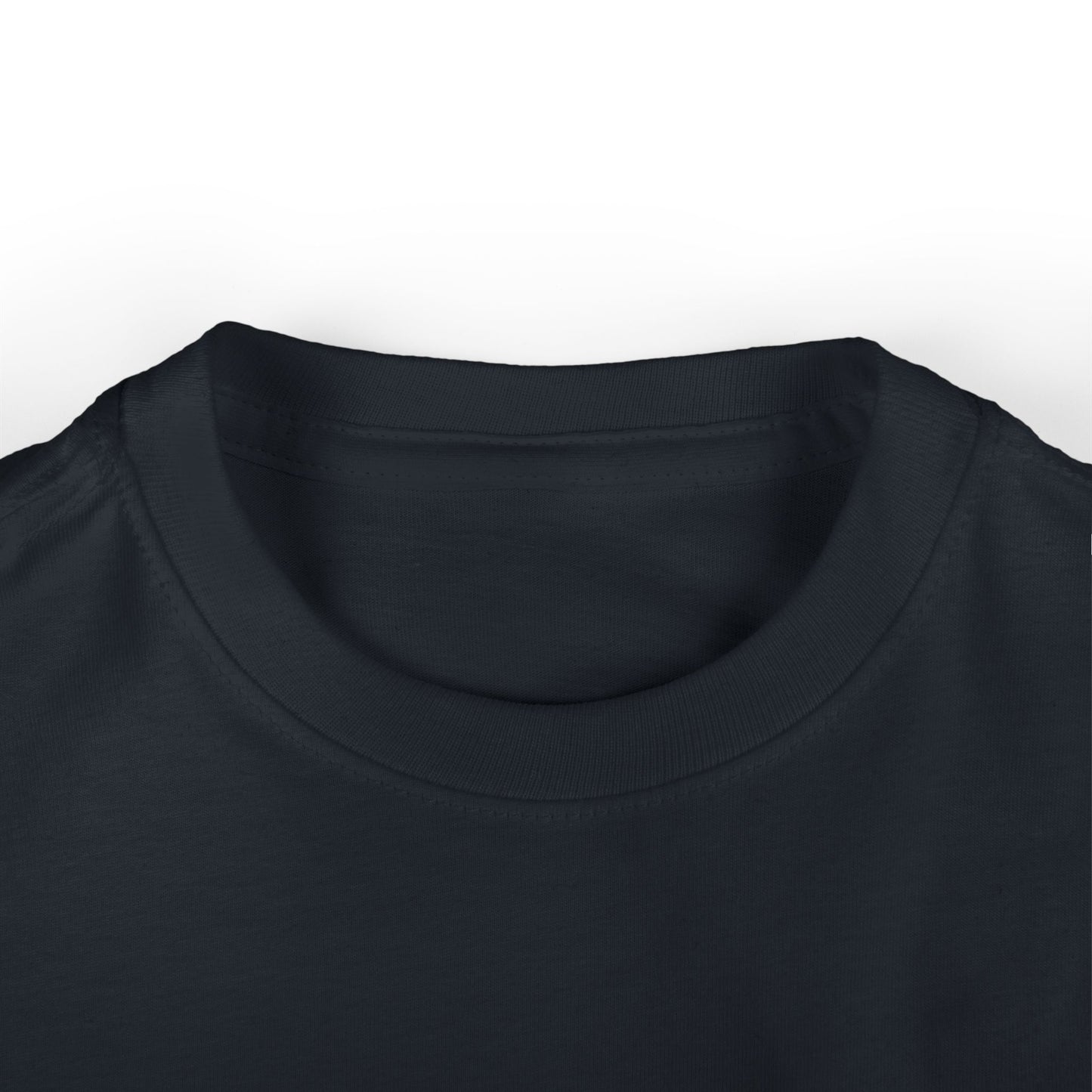 Infant Tee - Living Proof - BBA