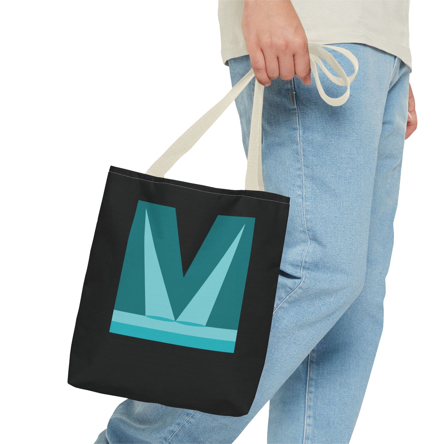 MMT Bags