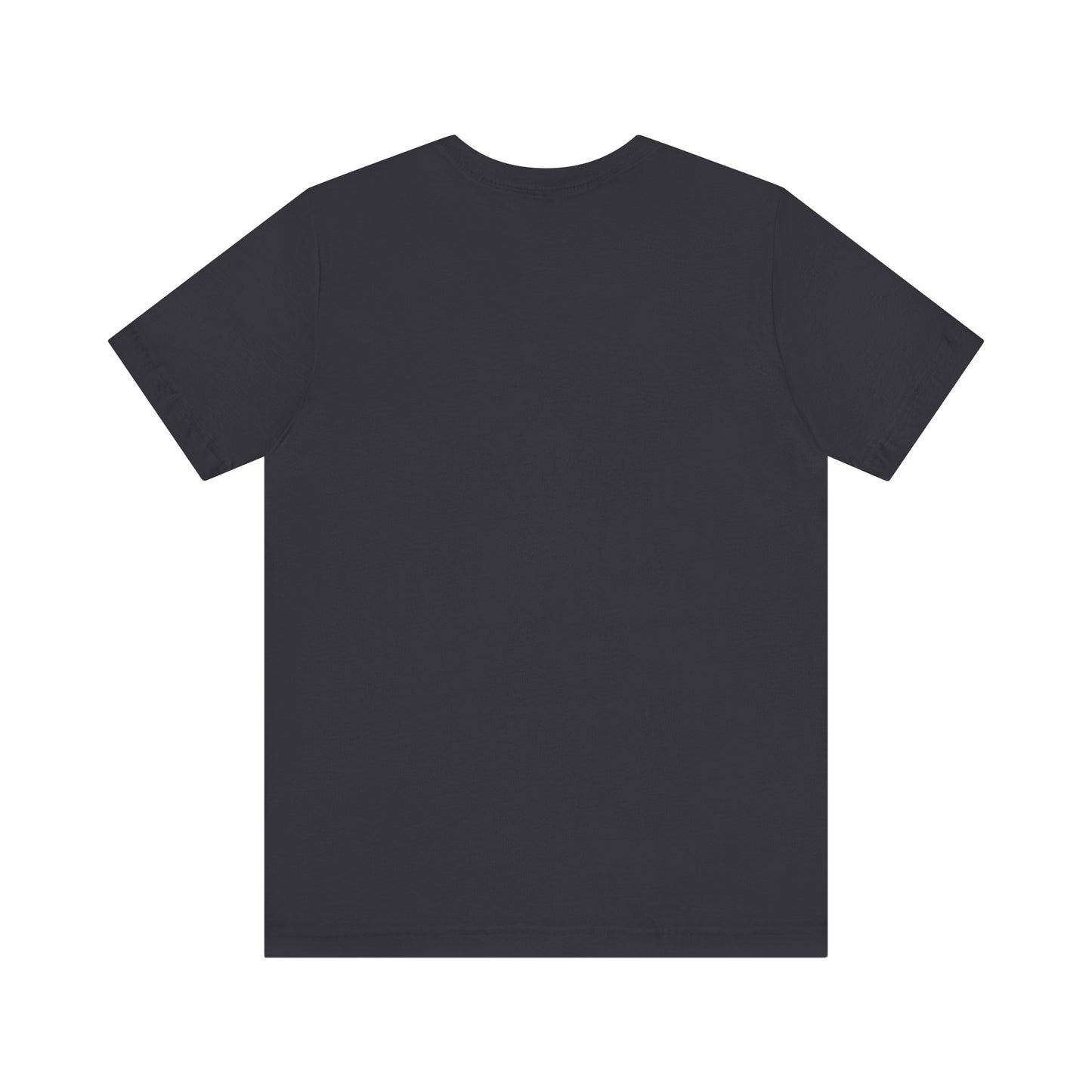 ADULT - Premium T-shirt - Holy Infant Athletic Dept