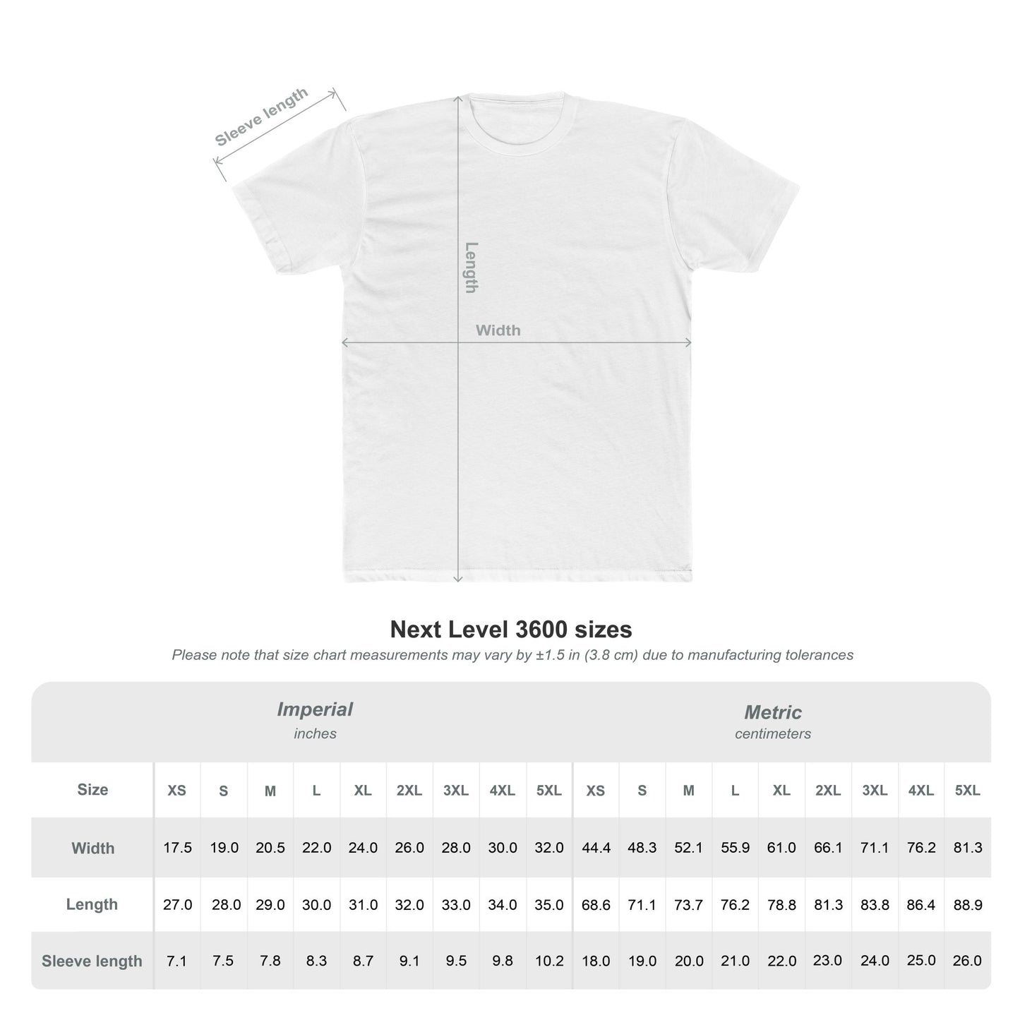 Marriage Life - T-shirt - New Life St. Louis