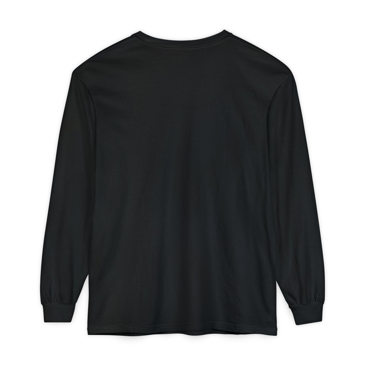 ADULT - Premium Long Sleeve - Impact Student