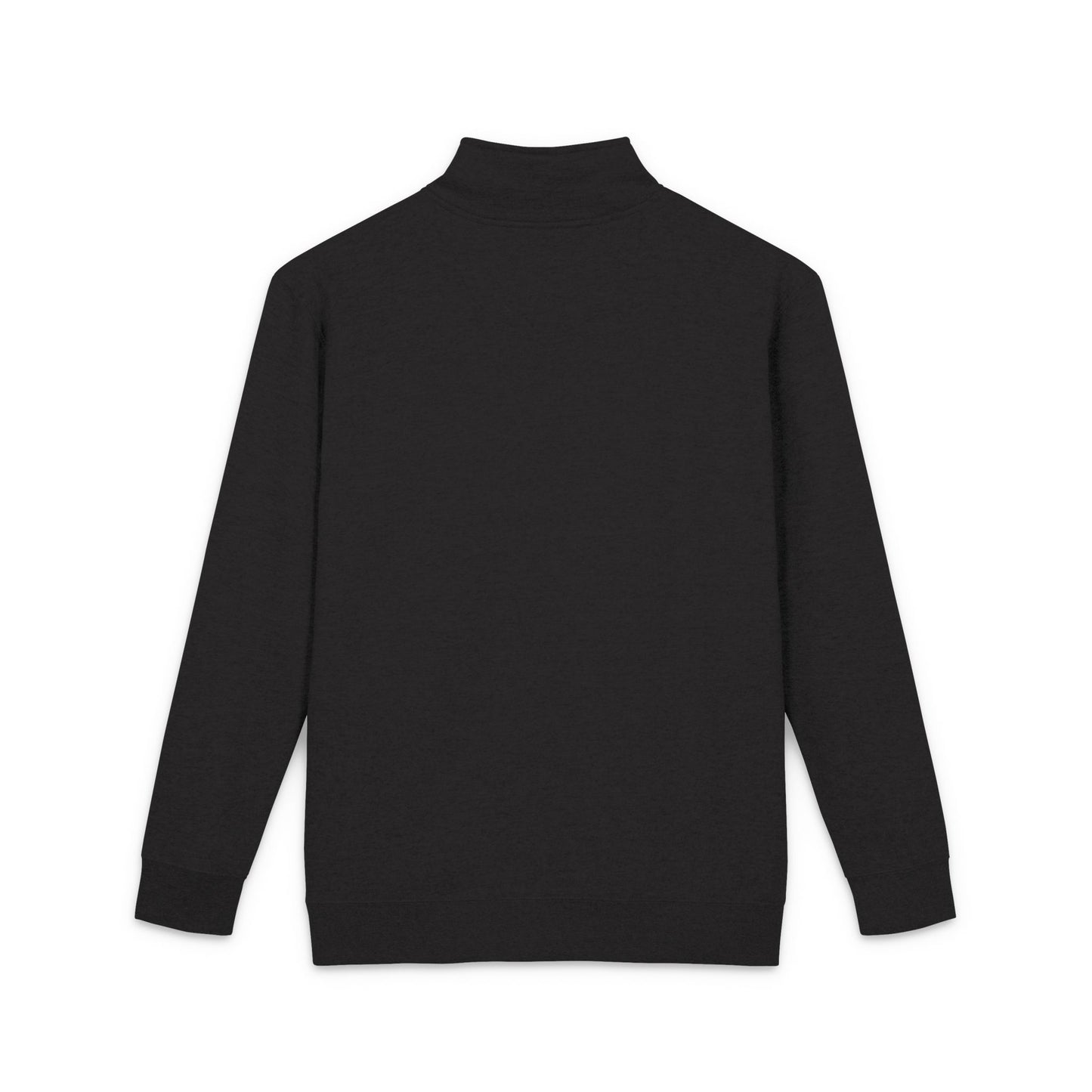 Unisex Fleece Pullover - Bible Church