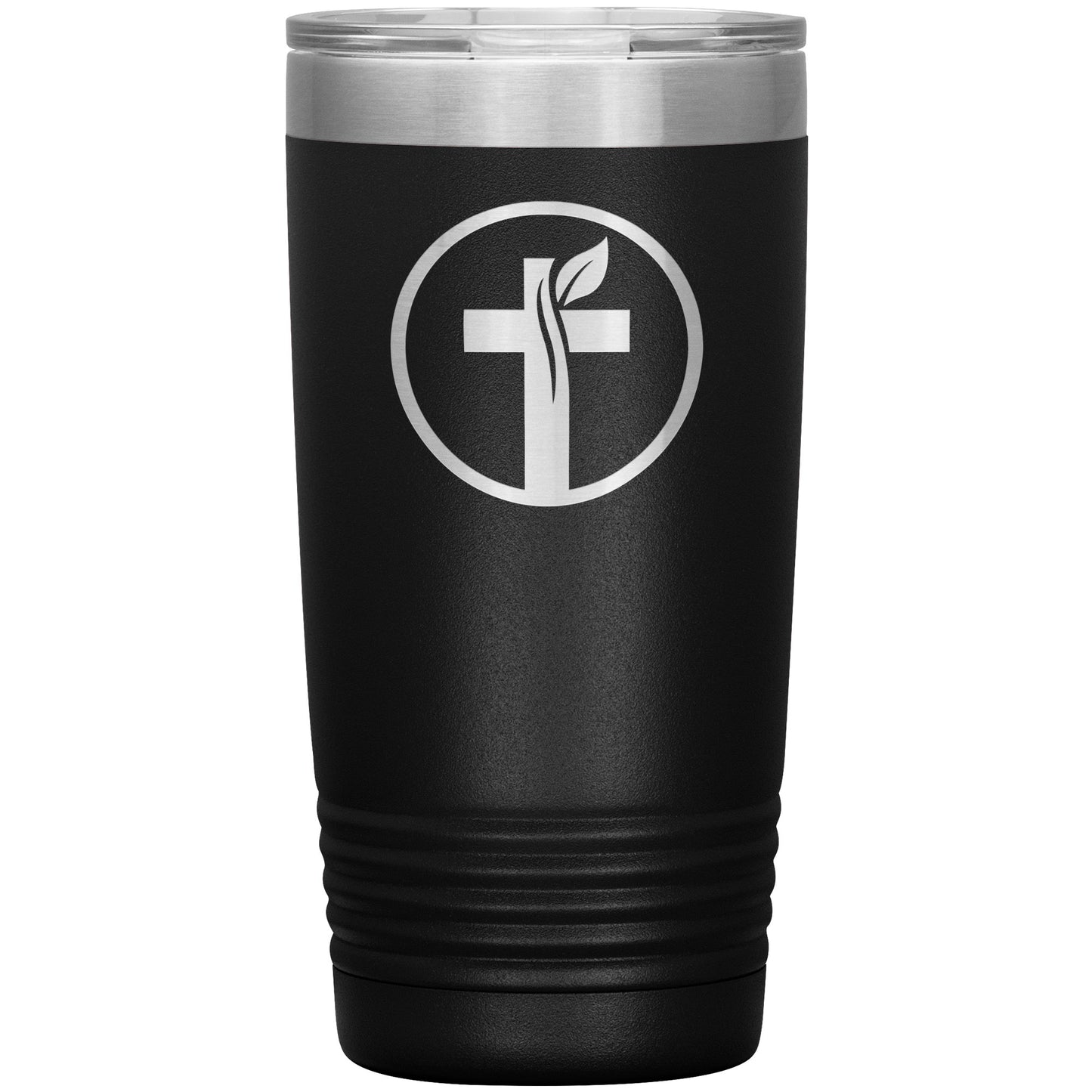 AFPC Tumblers