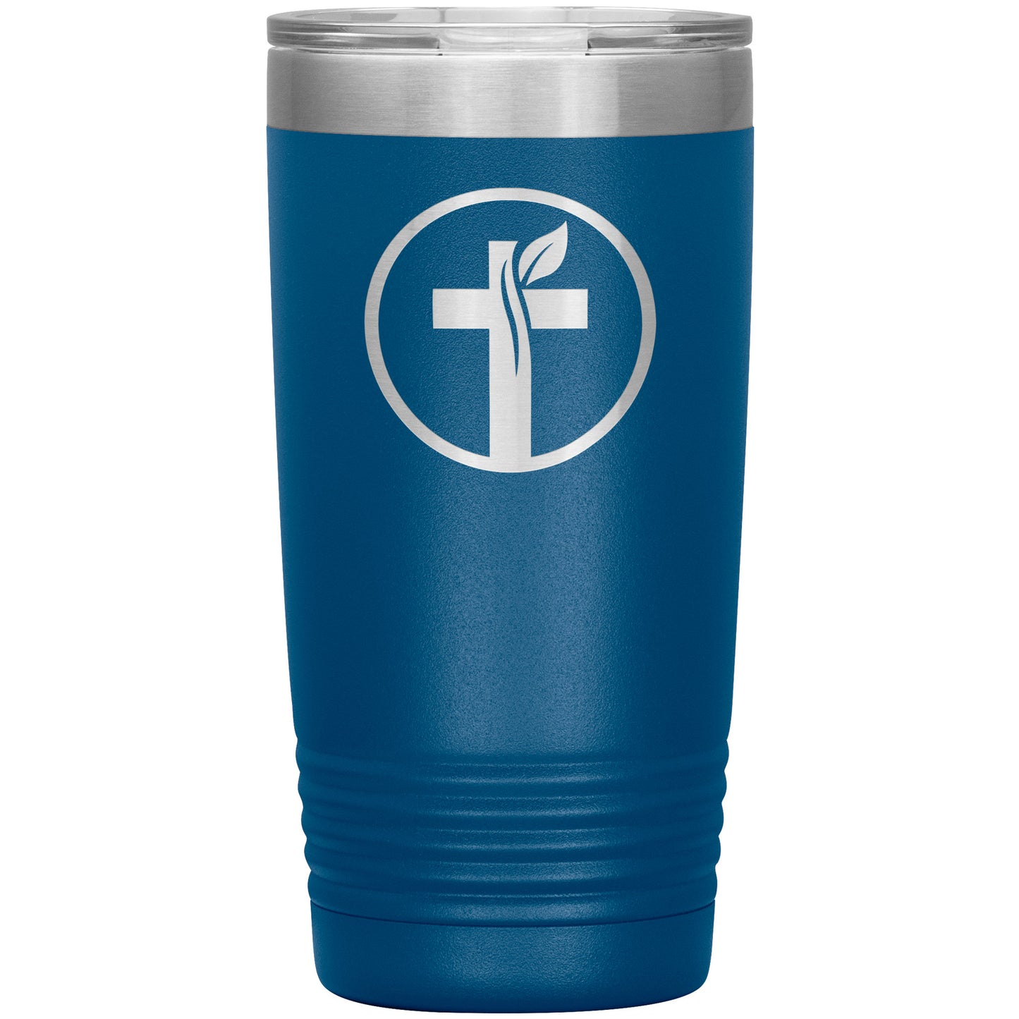 AFPC Tumblers