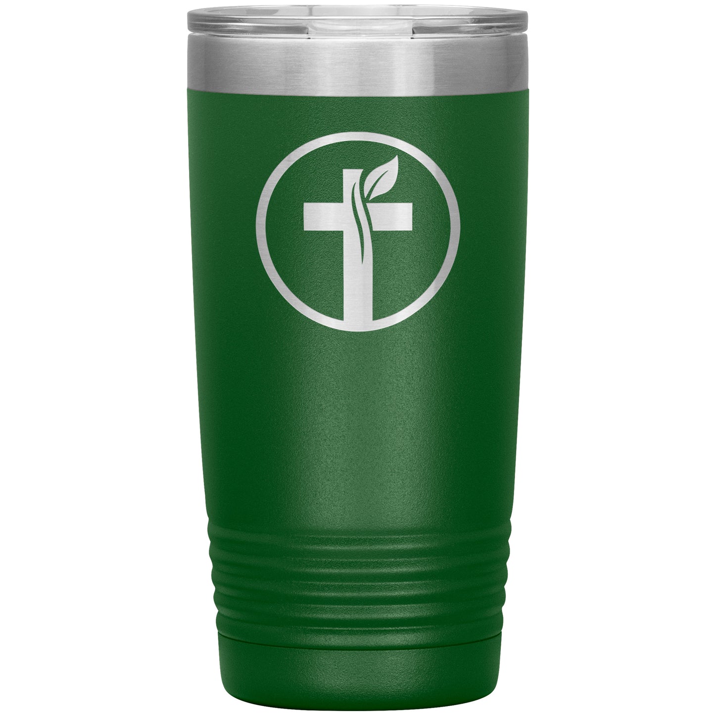 AFPC Tumblers