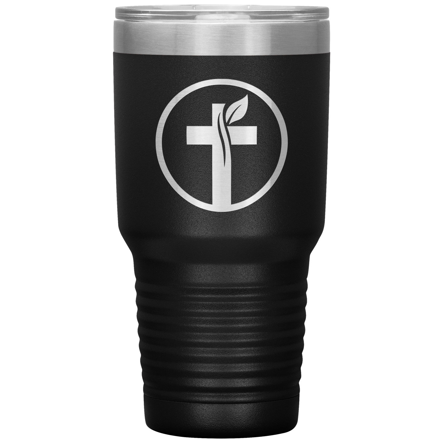 AFPC Tumblers