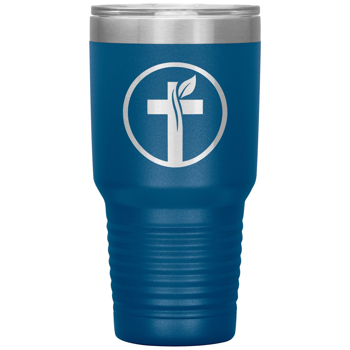 AFPC Tumblers