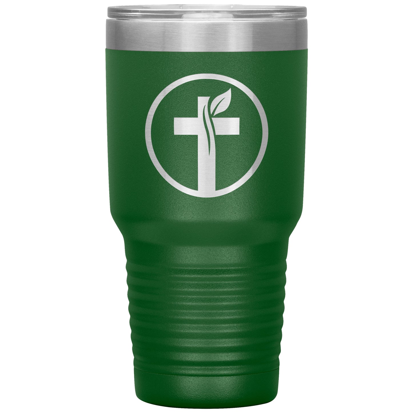 AFPC Tumblers
