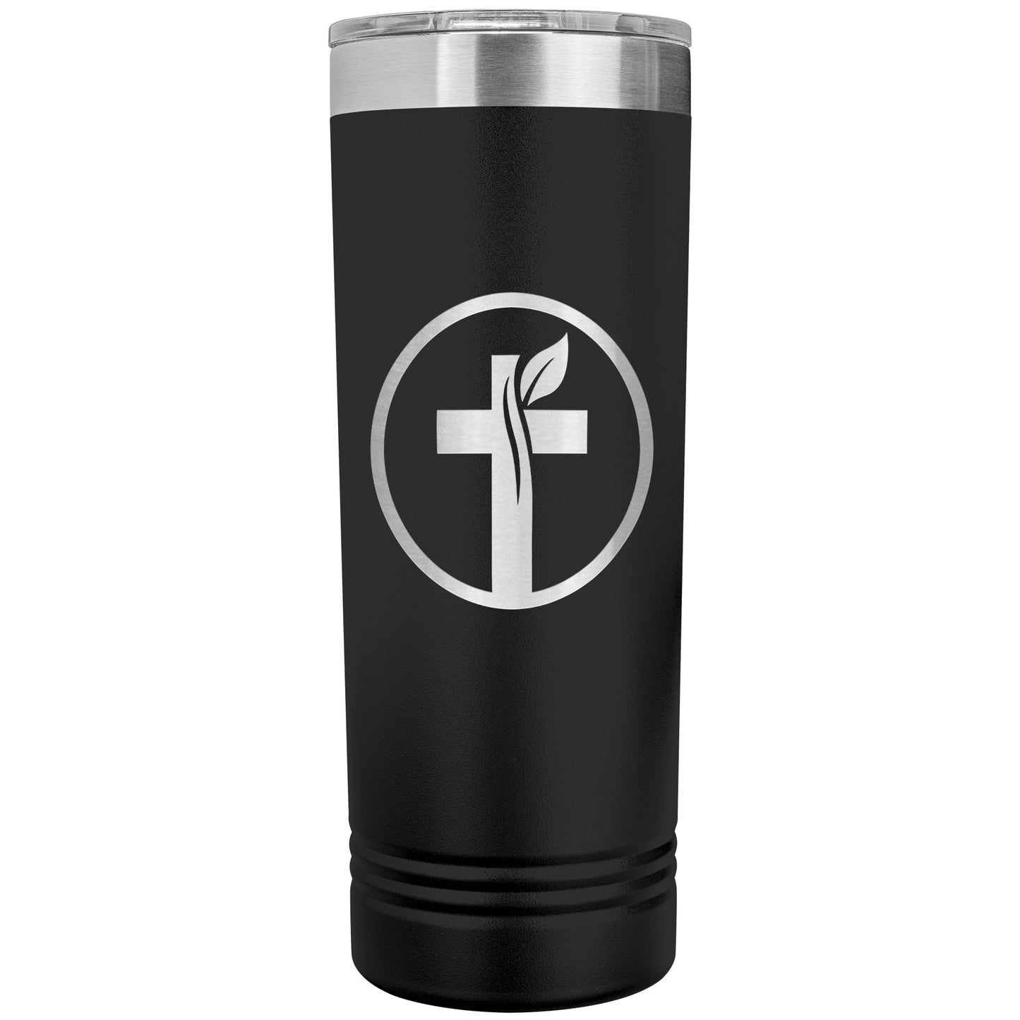 AFPC Tumblers