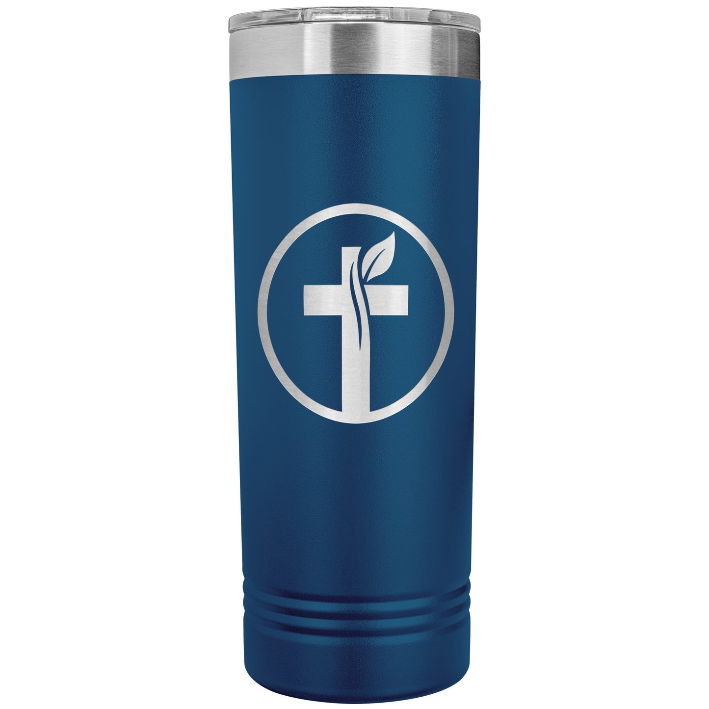 AFPC Tumblers