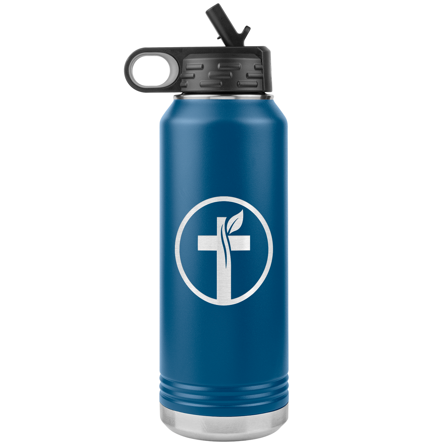 AFPC Tumblers