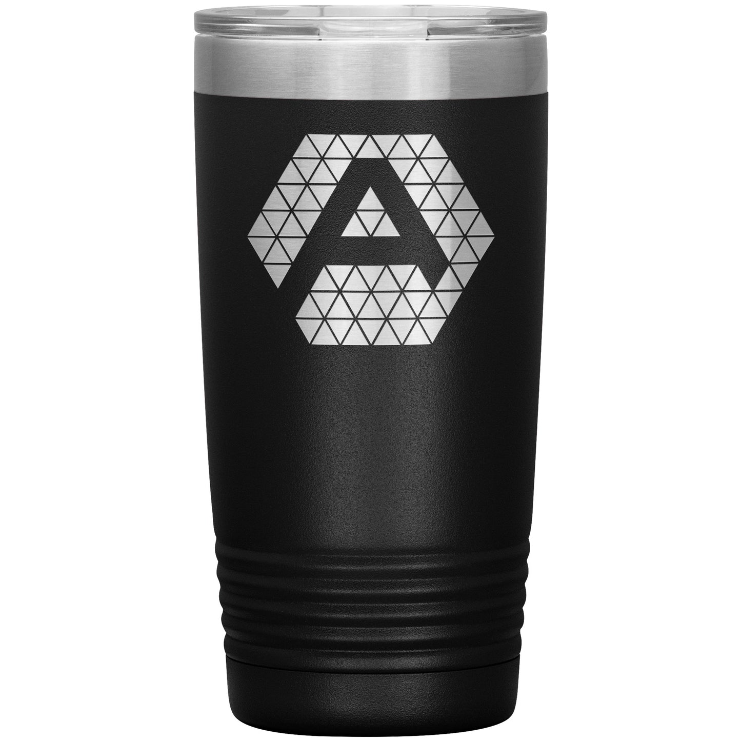 Awaken Church ICON Insulated Tumblers