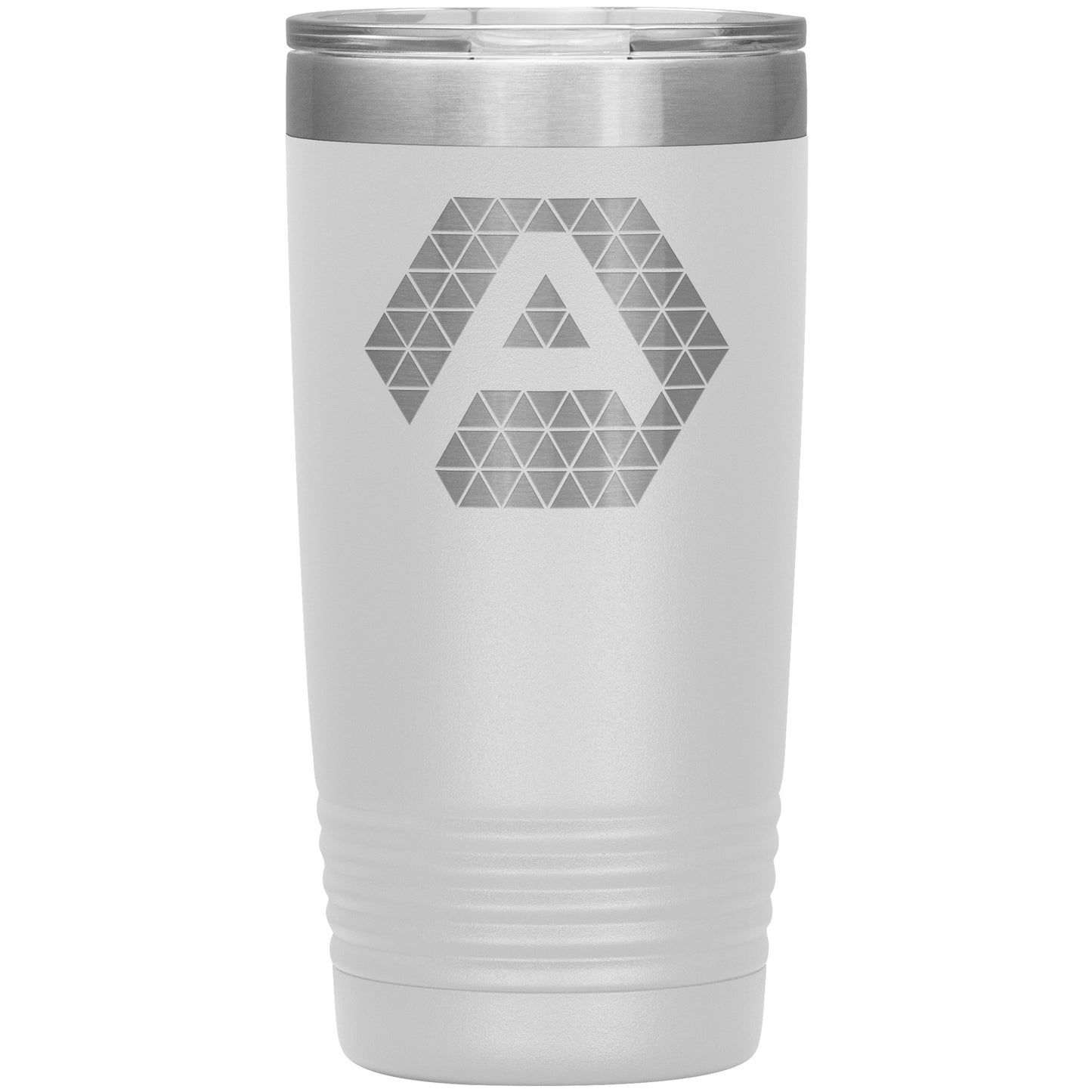 Awaken Church ICON Insulated Tumblers