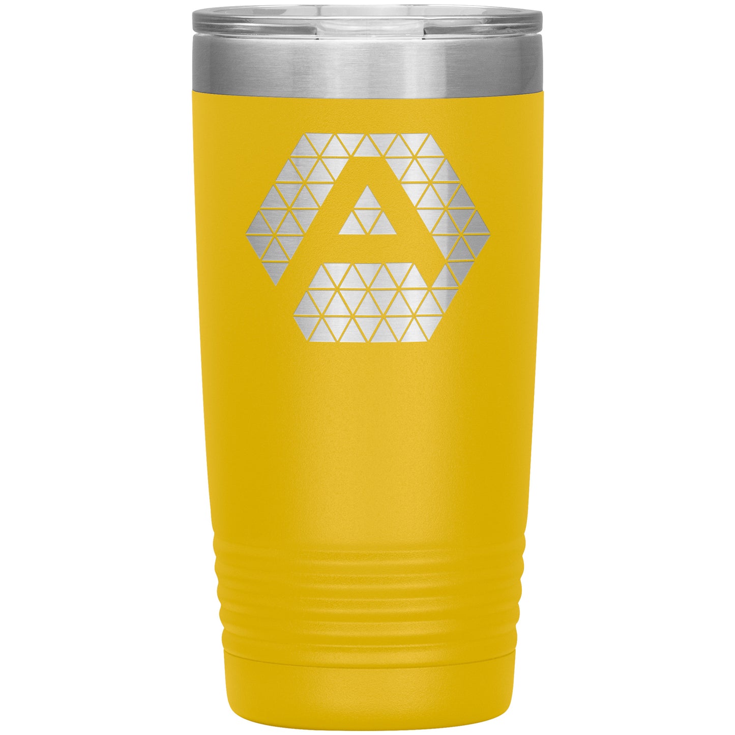 Awaken Church ICON Insulated Tumblers