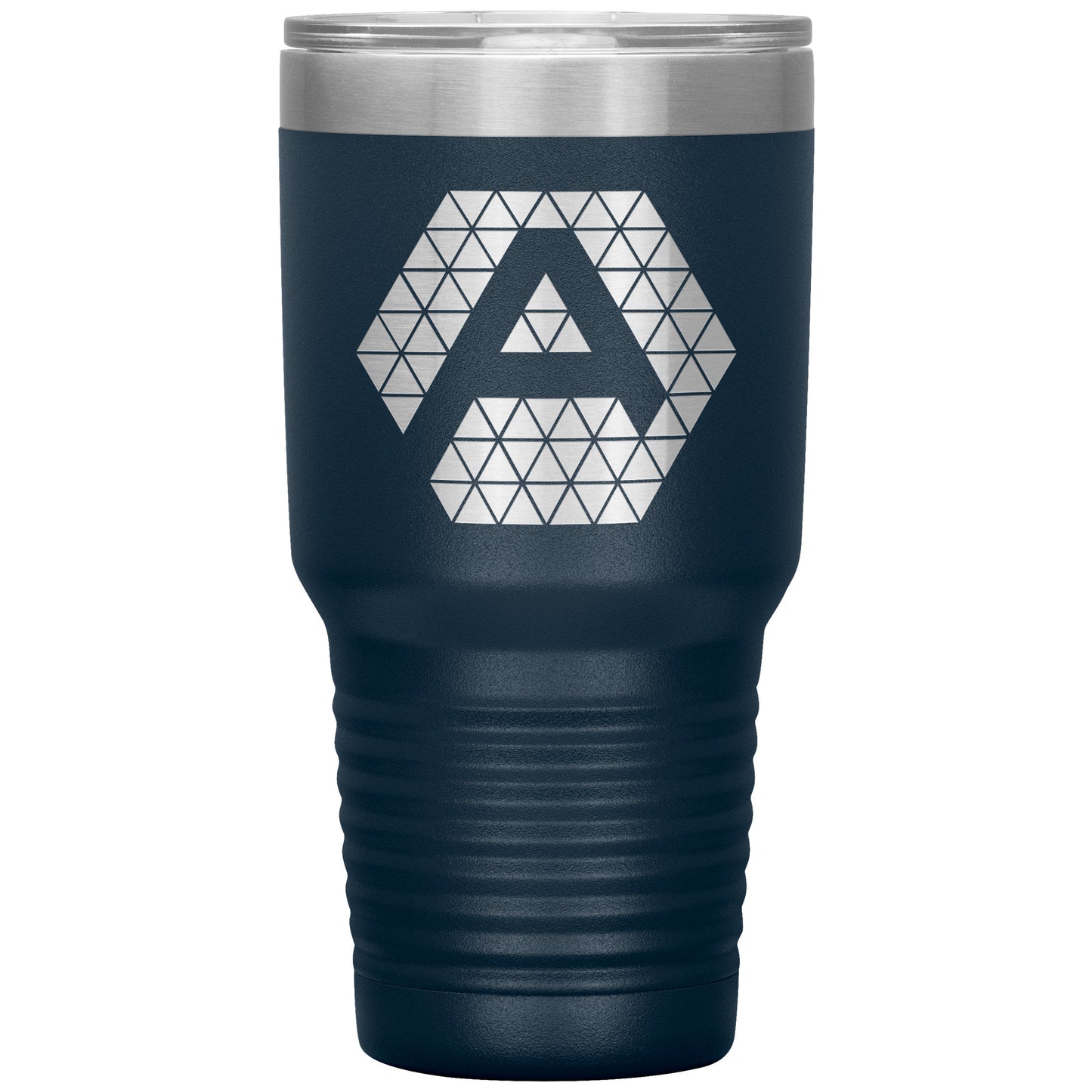Awaken Church ICON Insulated Tumblers