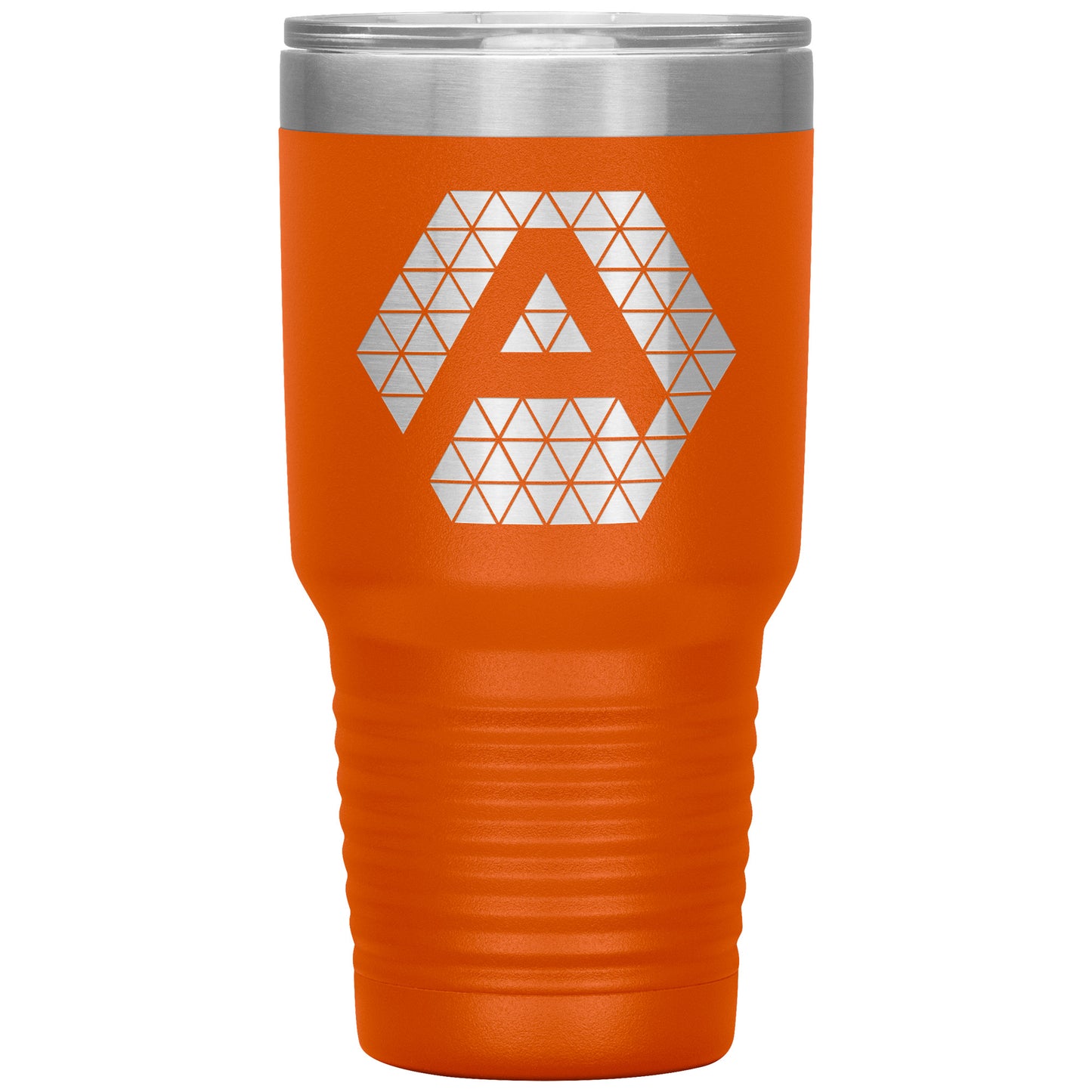 Awaken Church ICON Insulated Tumblers