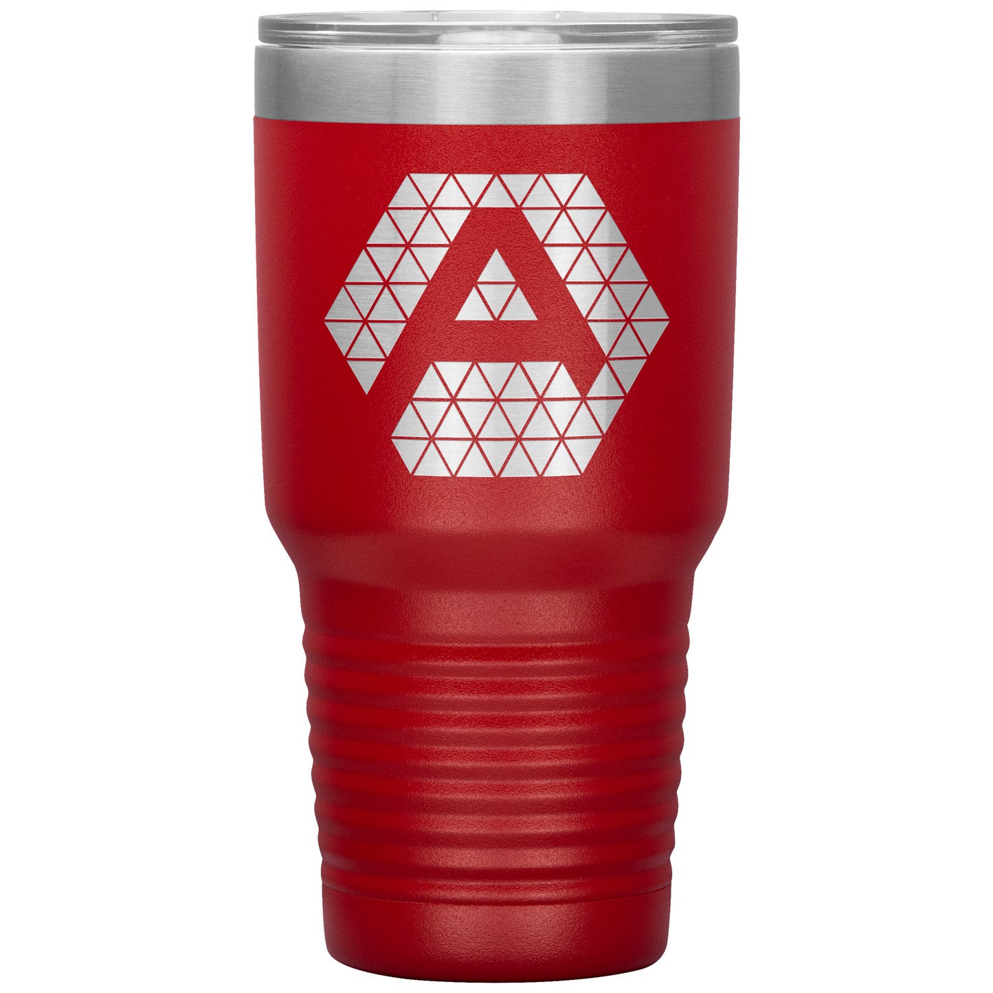 Awaken Church ICON Insulated Tumblers