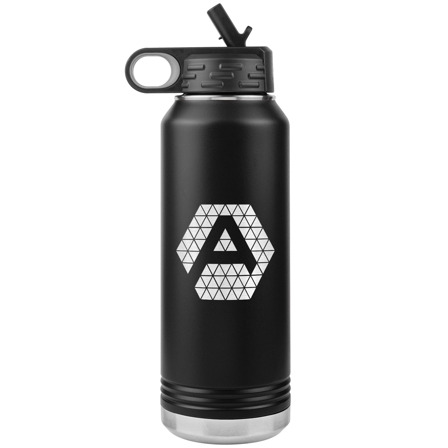 Awaken Church ICON Insulated Tumblers