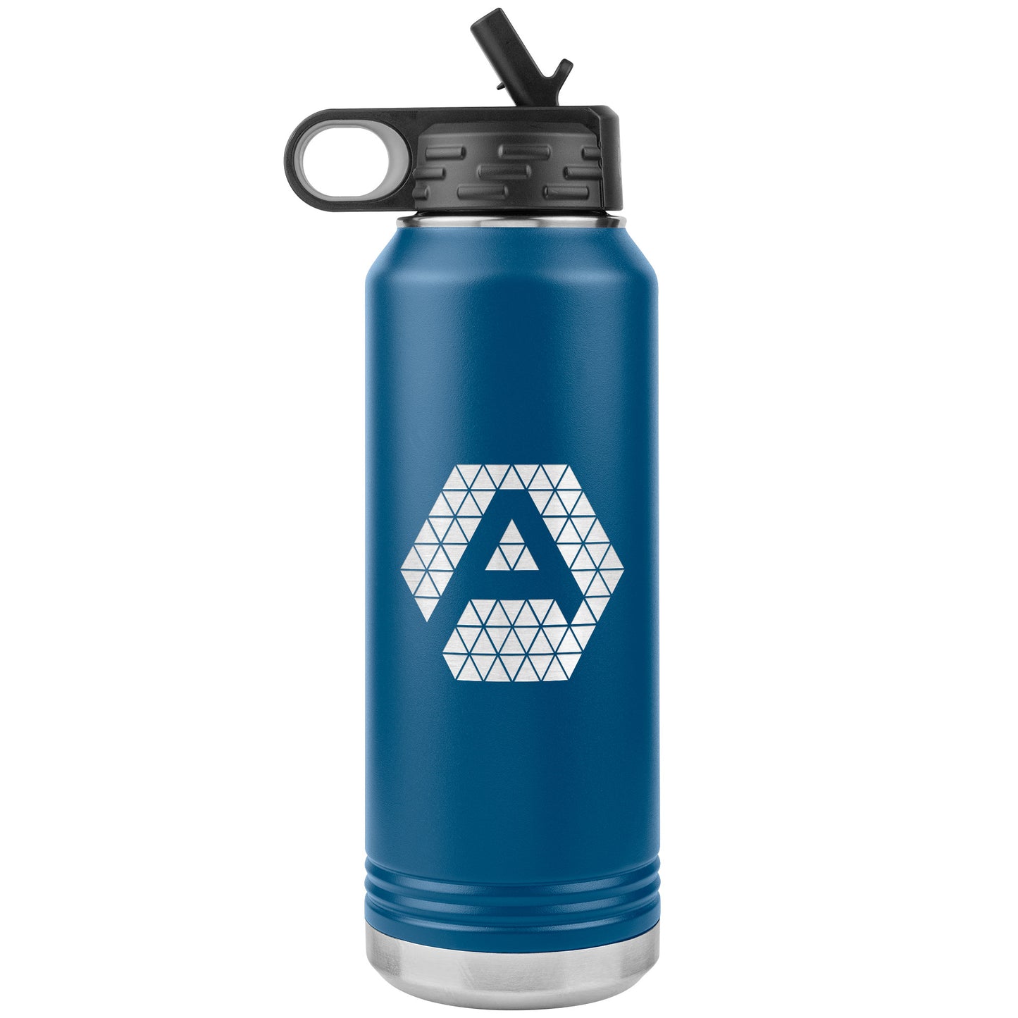 Awaken Church ICON Insulated Tumblers