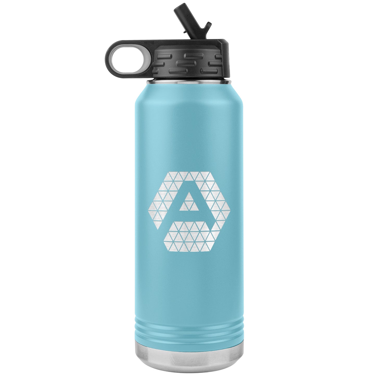 Awaken Church ICON Insulated Tumblers