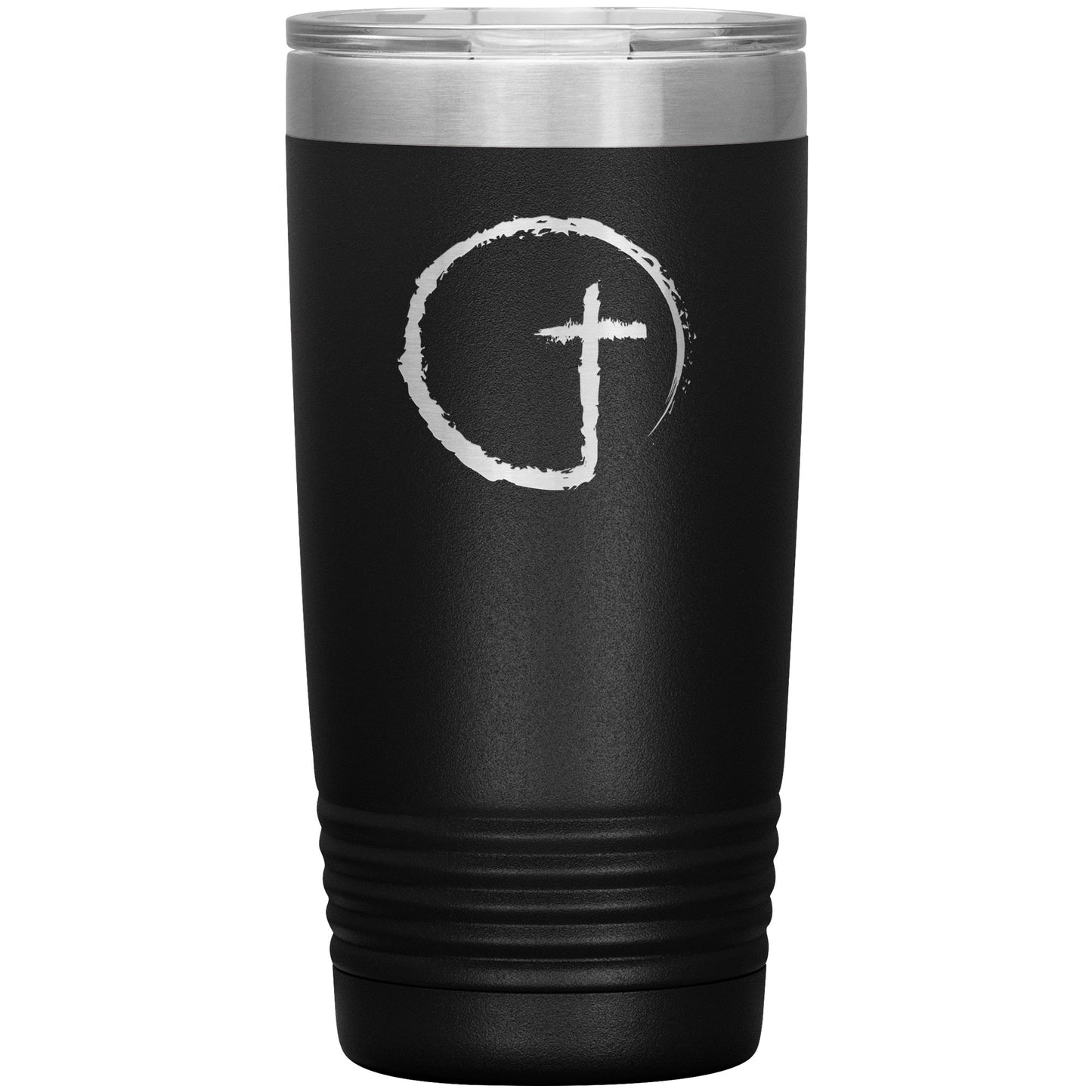 CCF - Insulated Tumblers